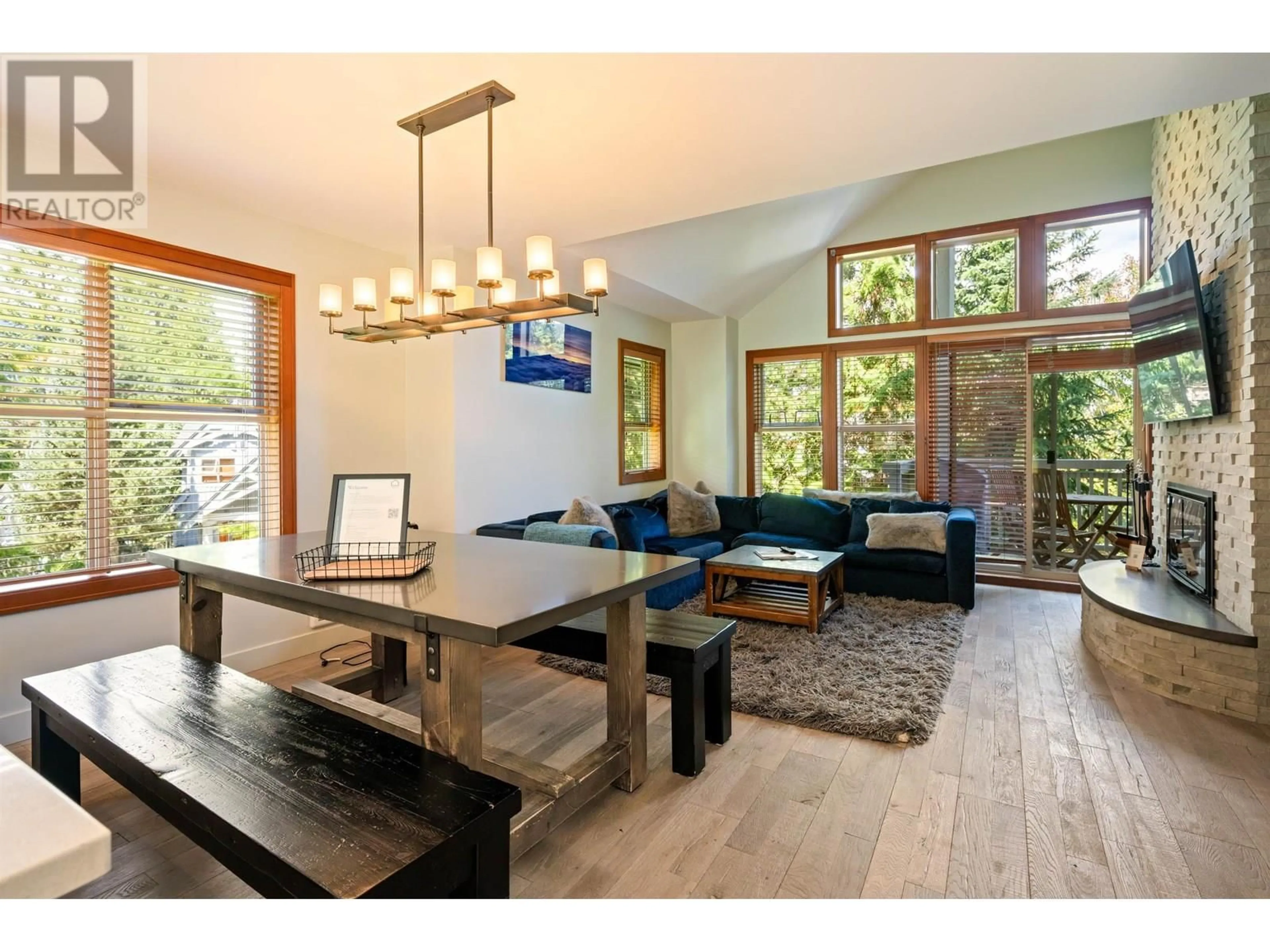 Unknown for 4 - 4661 BLACKCOMB WAY, Whistler British Columbia V8E0Z1