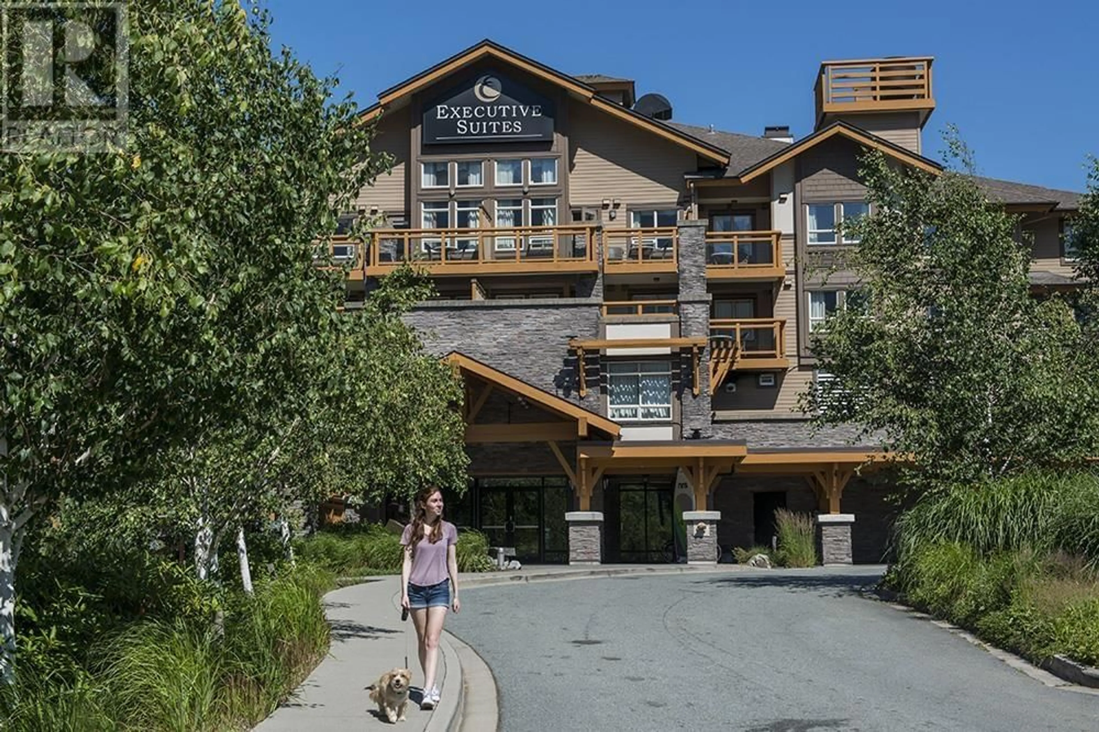 Unknown for 326 - 40900 TANTALUS ROAD, Squamish British Columbia V8B0R3