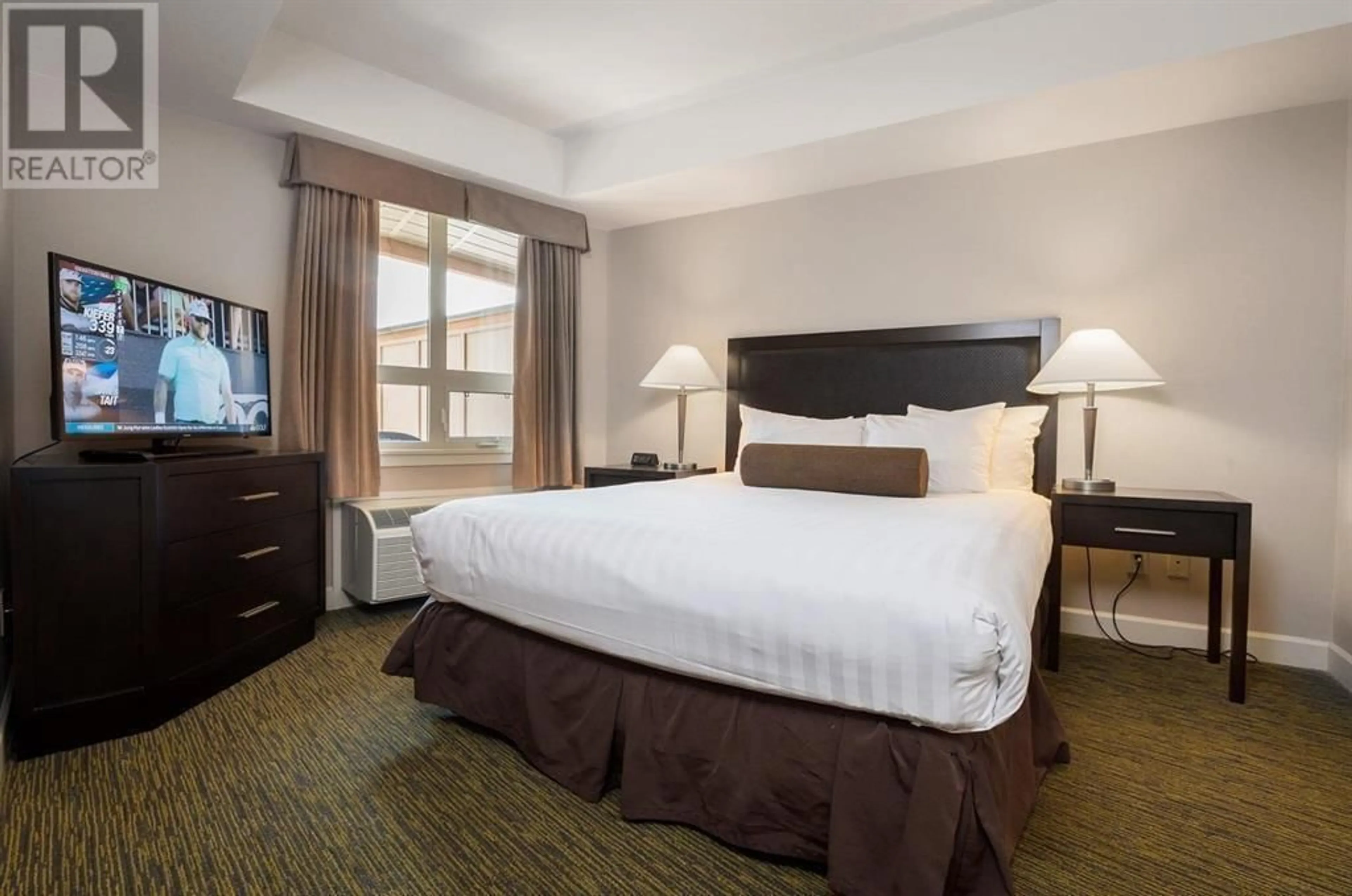 A pic of a room for 326 - 40900 TANTALUS ROAD, Squamish British Columbia V8B0R3