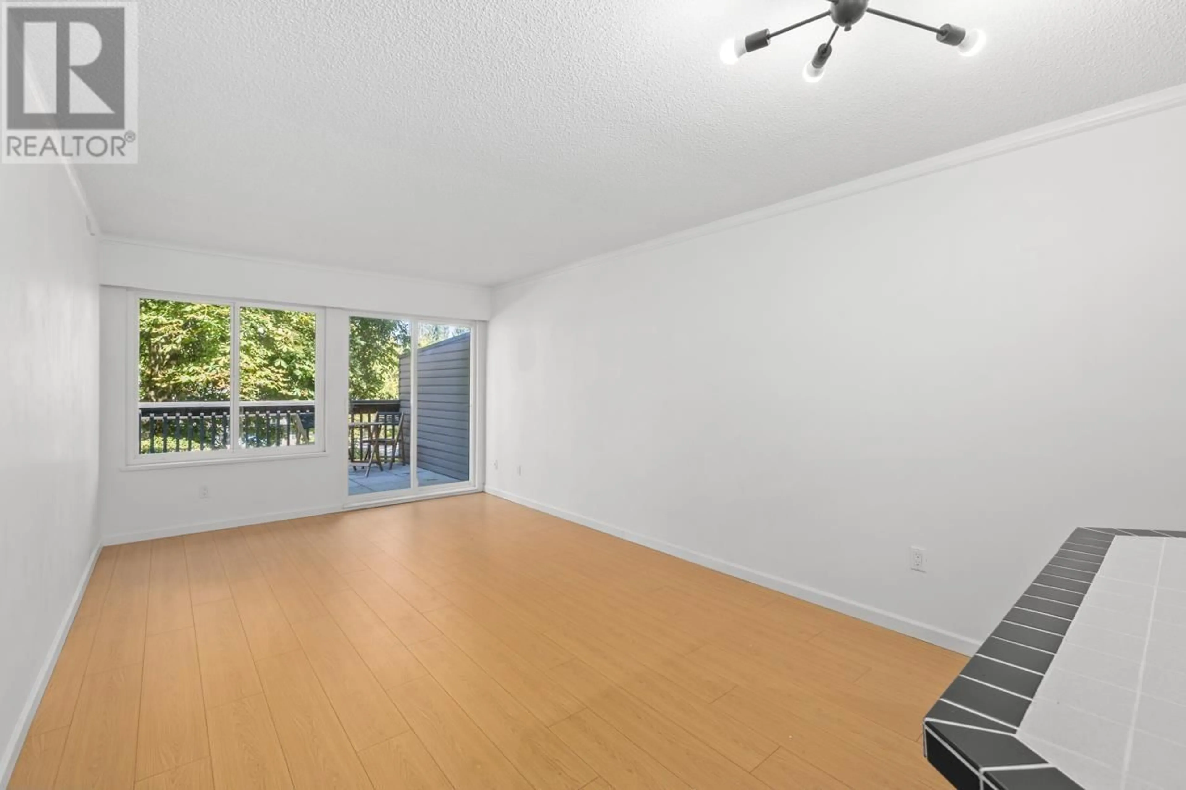 A pic of a room for 2969 ARGO PLACE, Burnaby British Columbia V3J7G2