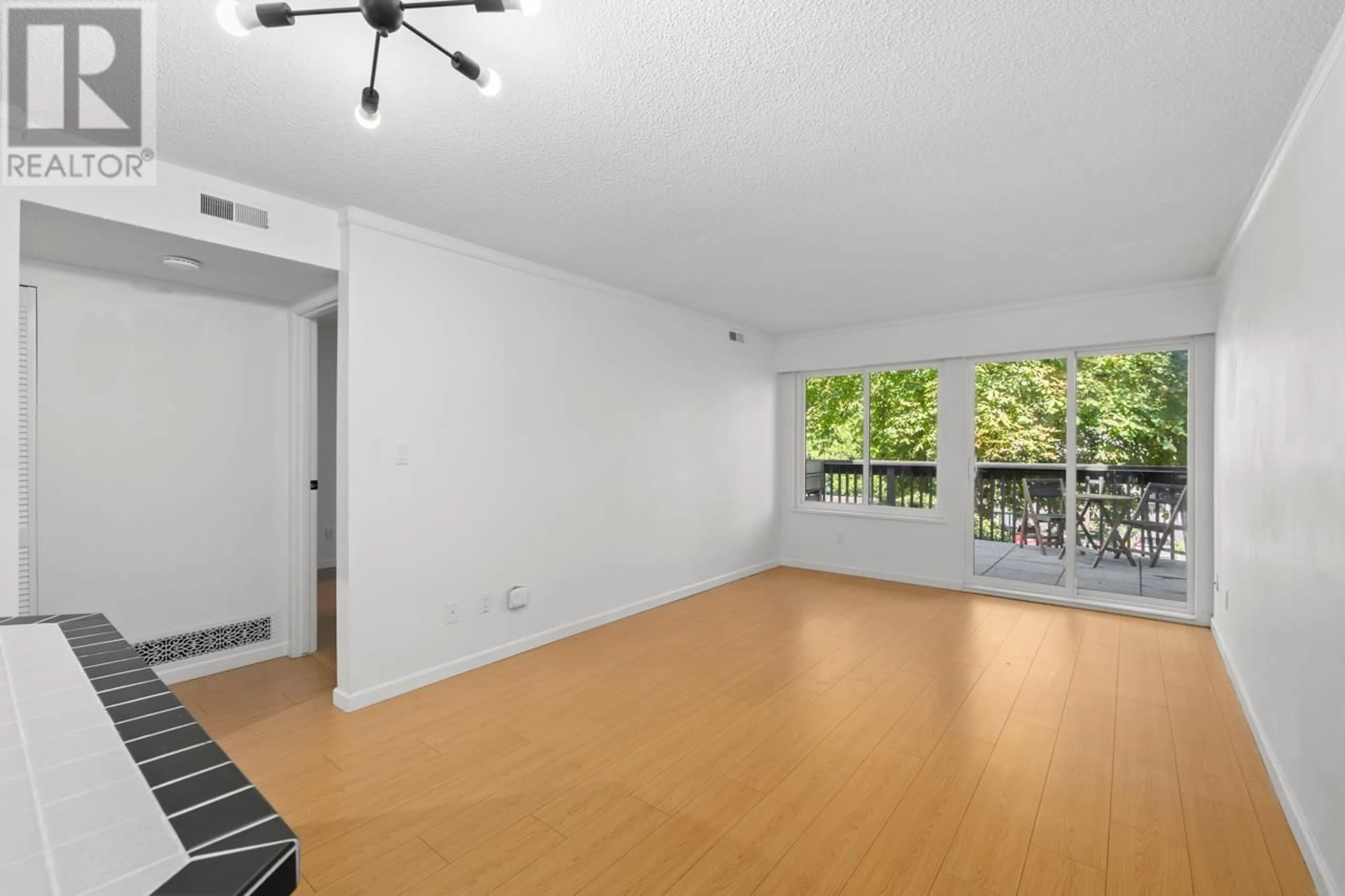 A pic of a room for 2969 ARGO PLACE, Burnaby British Columbia V3J7G2