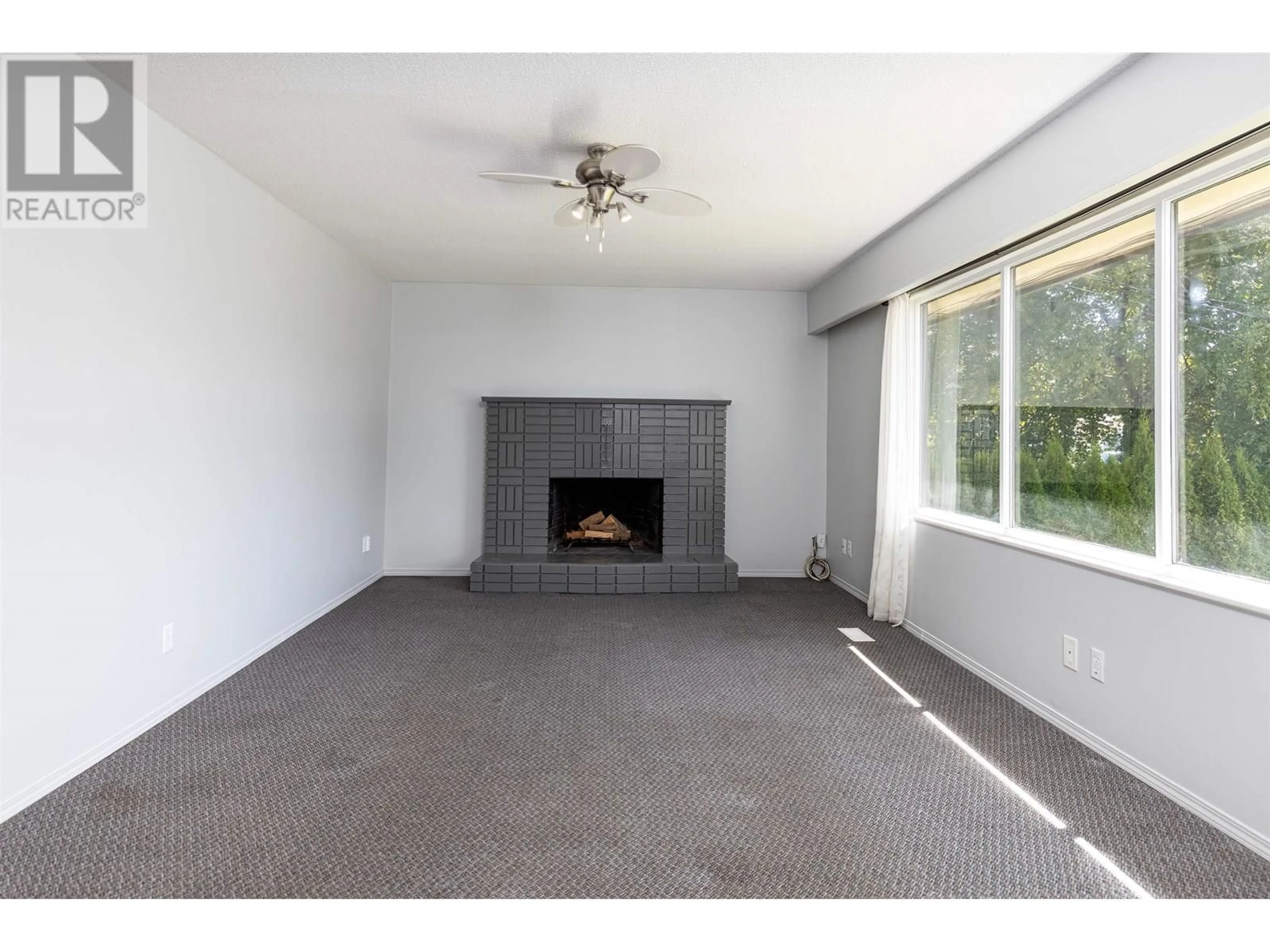 A pic of a room for 4610 STRAUME AVENUE, Terrace British Columbia V8G2C3