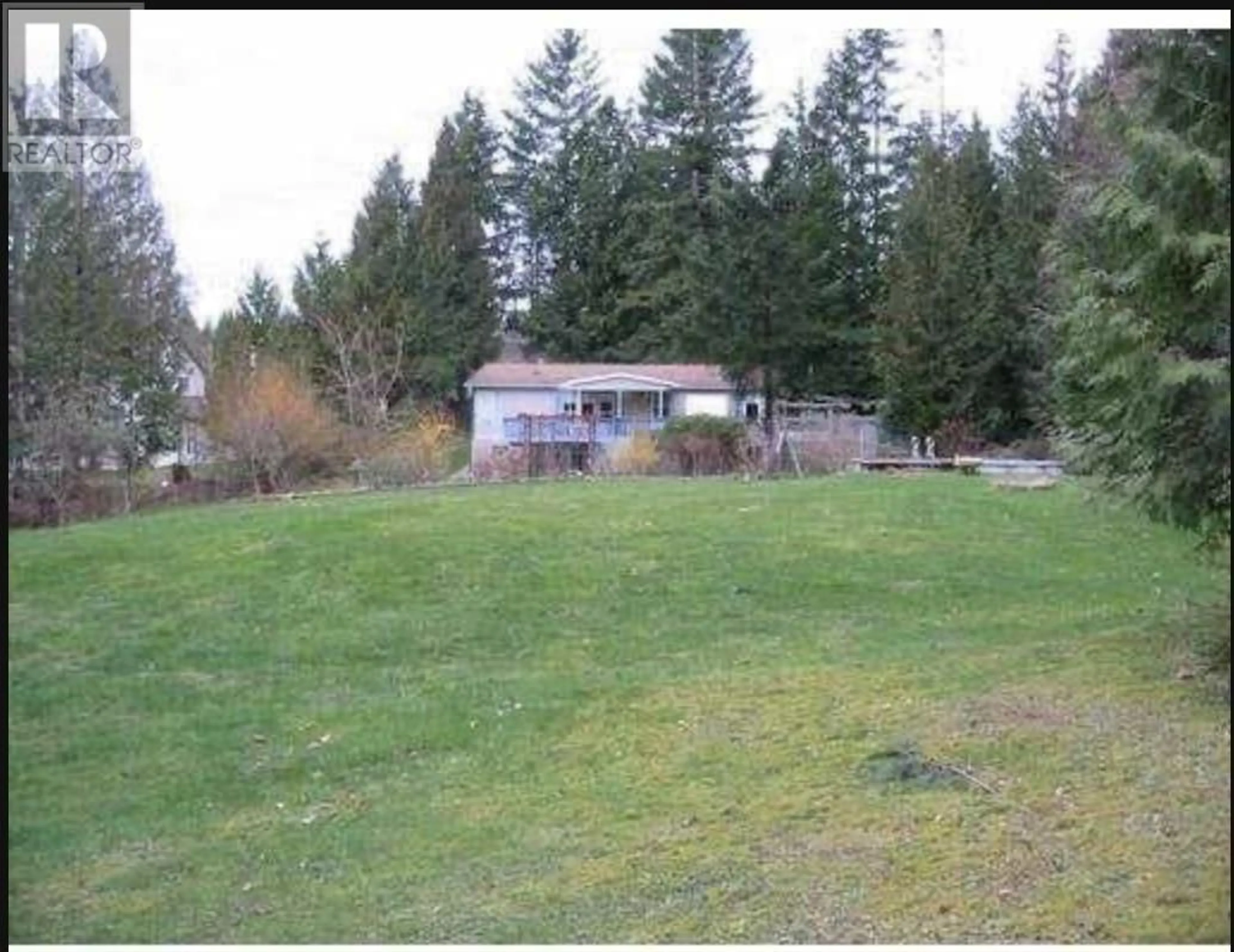 A pic from outside/outdoor area/front of a property/back of a property/a pic from drone, unknown for 28444 BELL AVENUE, Maple Ridge British Columbia V2W1L3