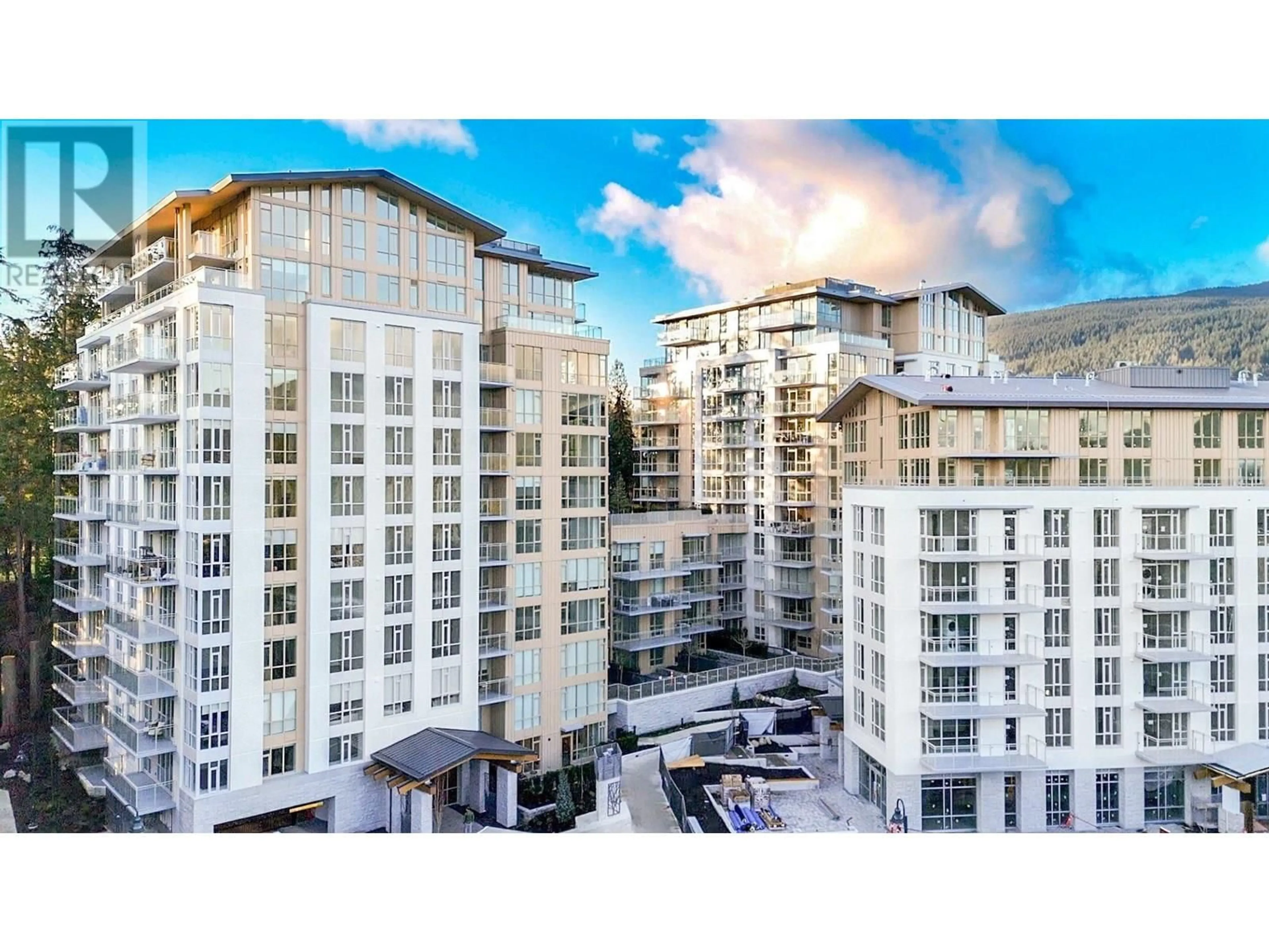 Unknown for 605 - 2385 EMERY COURT, North Vancouver British Columbia V7J0G1