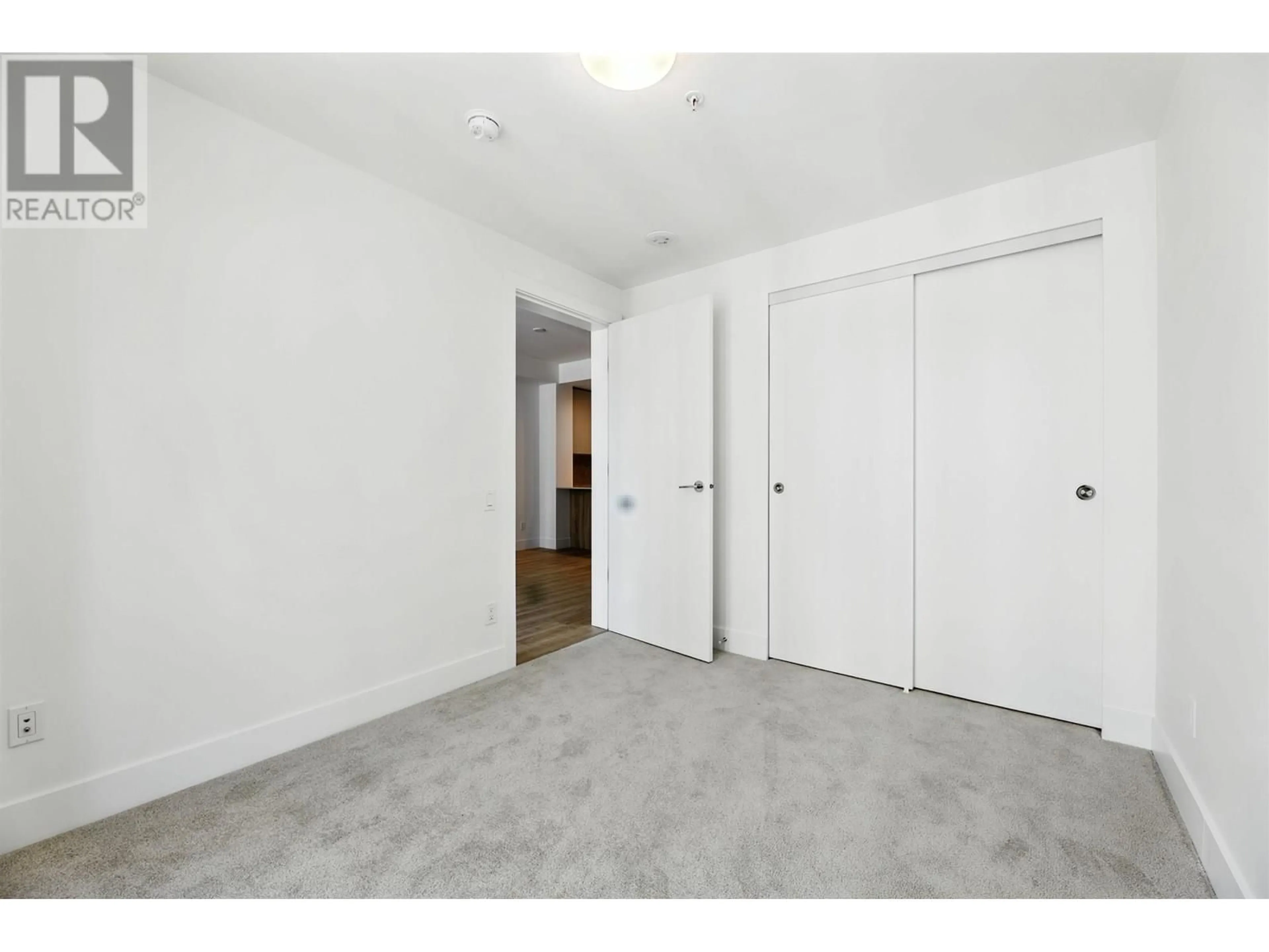 A pic of a room for 605 - 2385 EMERY COURT, North Vancouver British Columbia V7J0G1