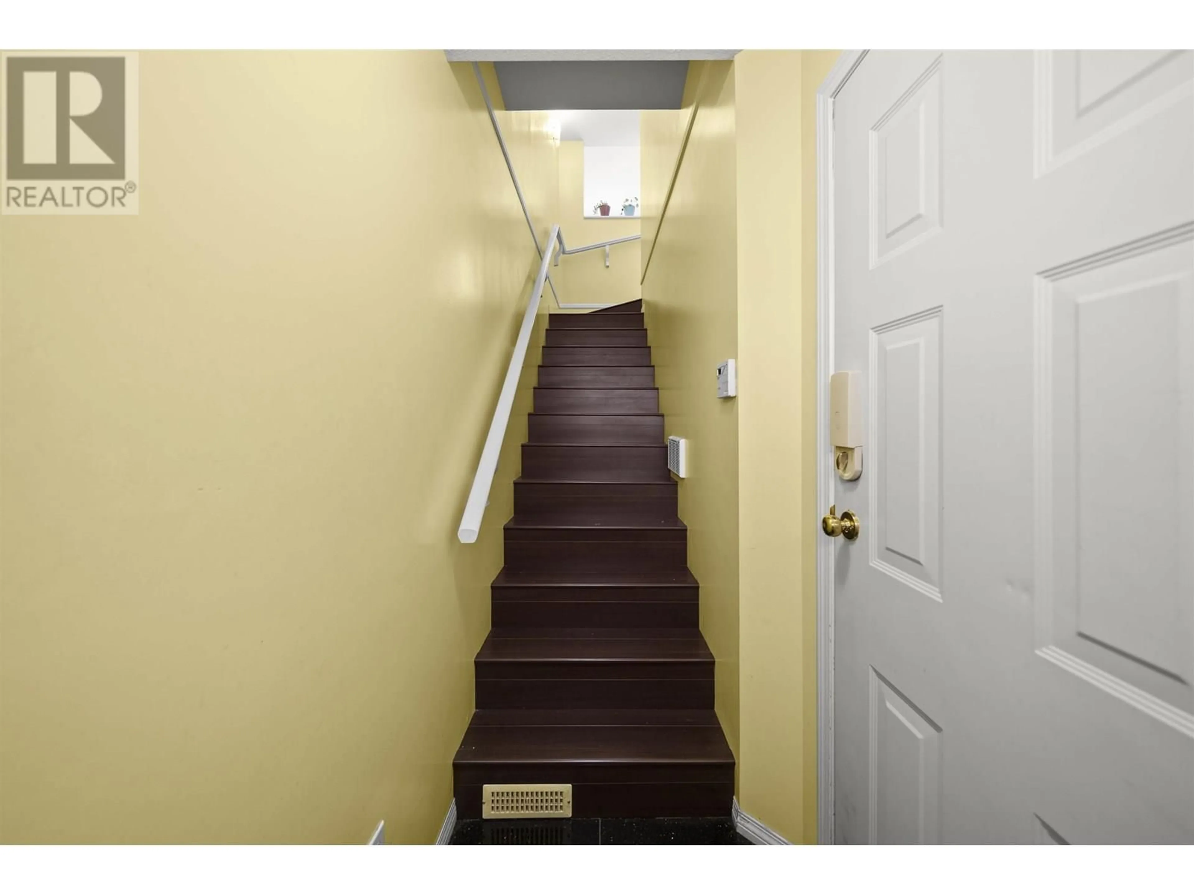 Unknown for 3 - 7111 LYNNWOOD DRIVE, Richmond British Columbia V7C5S9