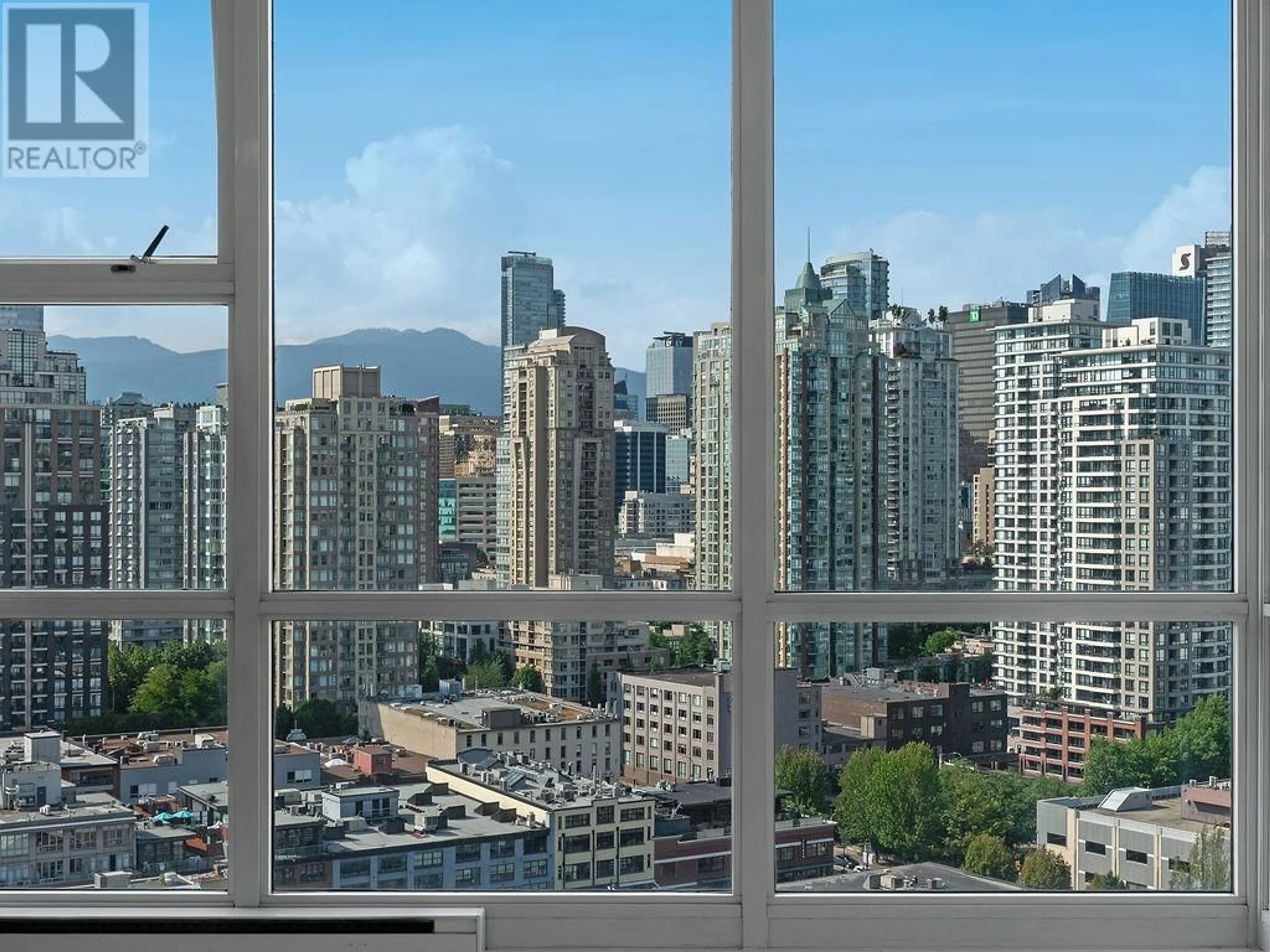 Unknown for 2705 - 193 AQUARIUS MEWS, Vancouver British Columbia V6Z2Z2
