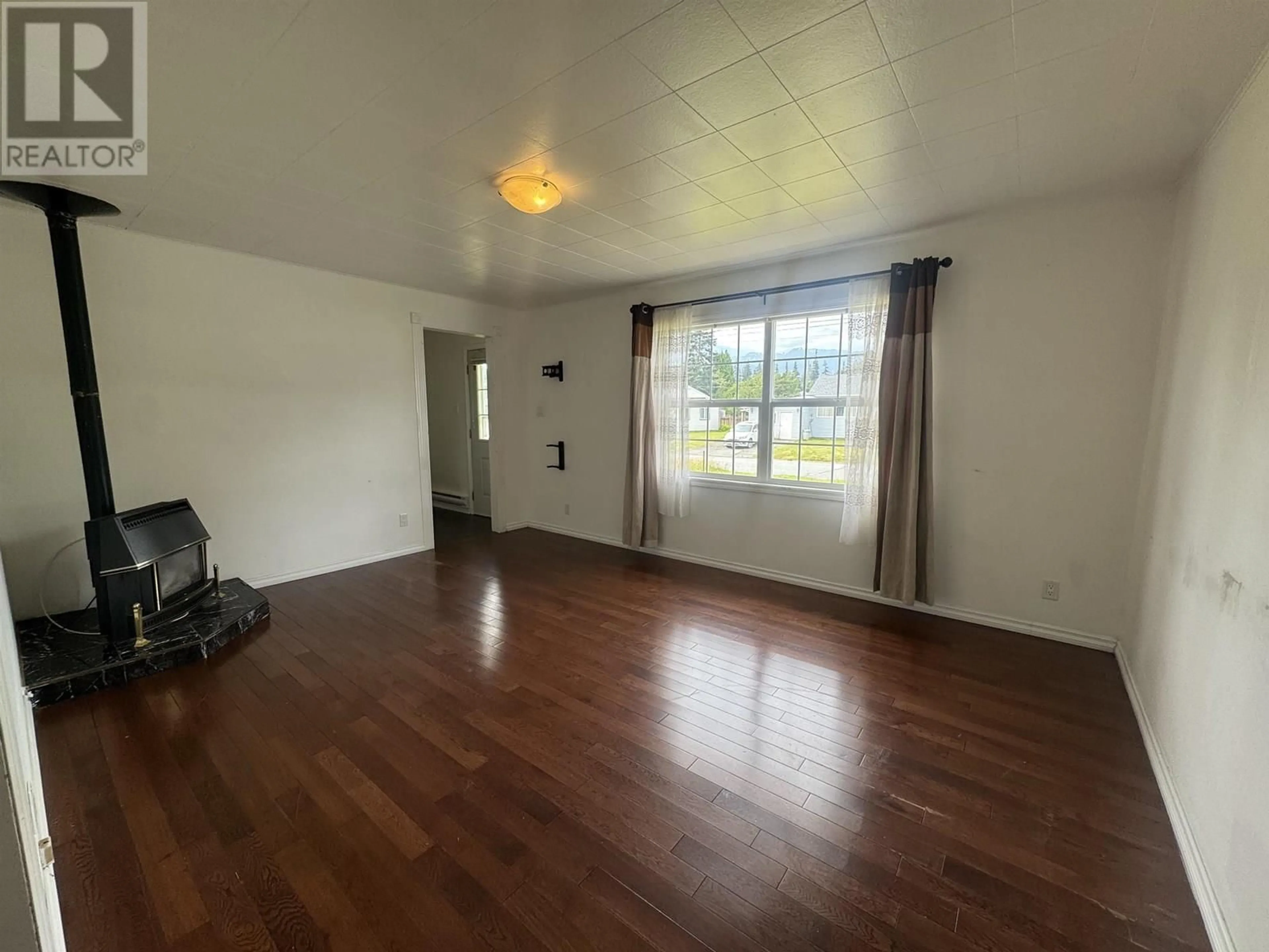 A pic of a room for 66 LILLOOET CRESCENT, Kitimat British Columbia V8C1Z8