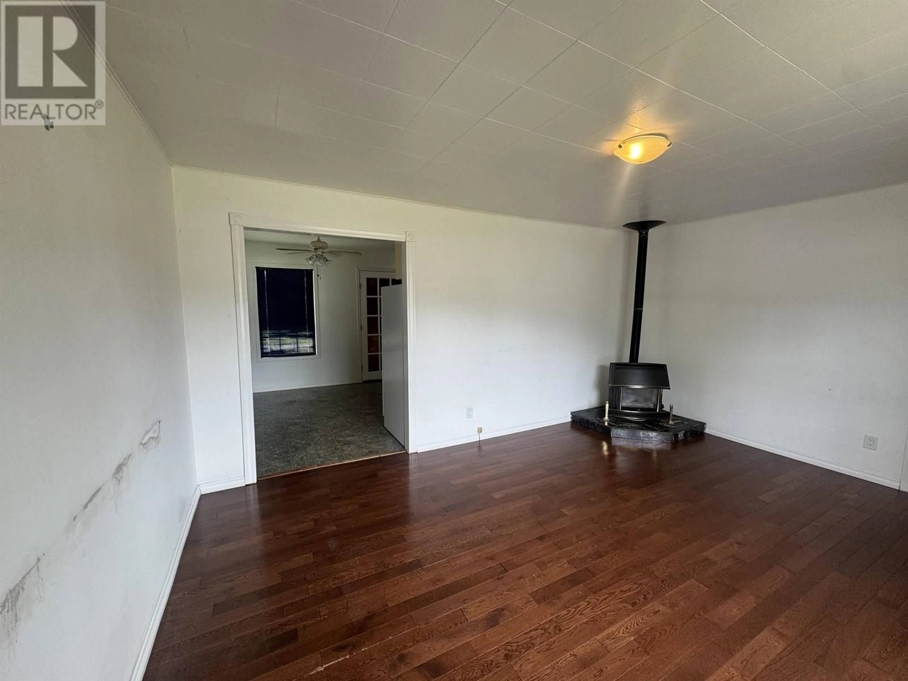 A pic of a room for 66 LILLOOET CRESCENT, Kitimat British Columbia V8C1Z8