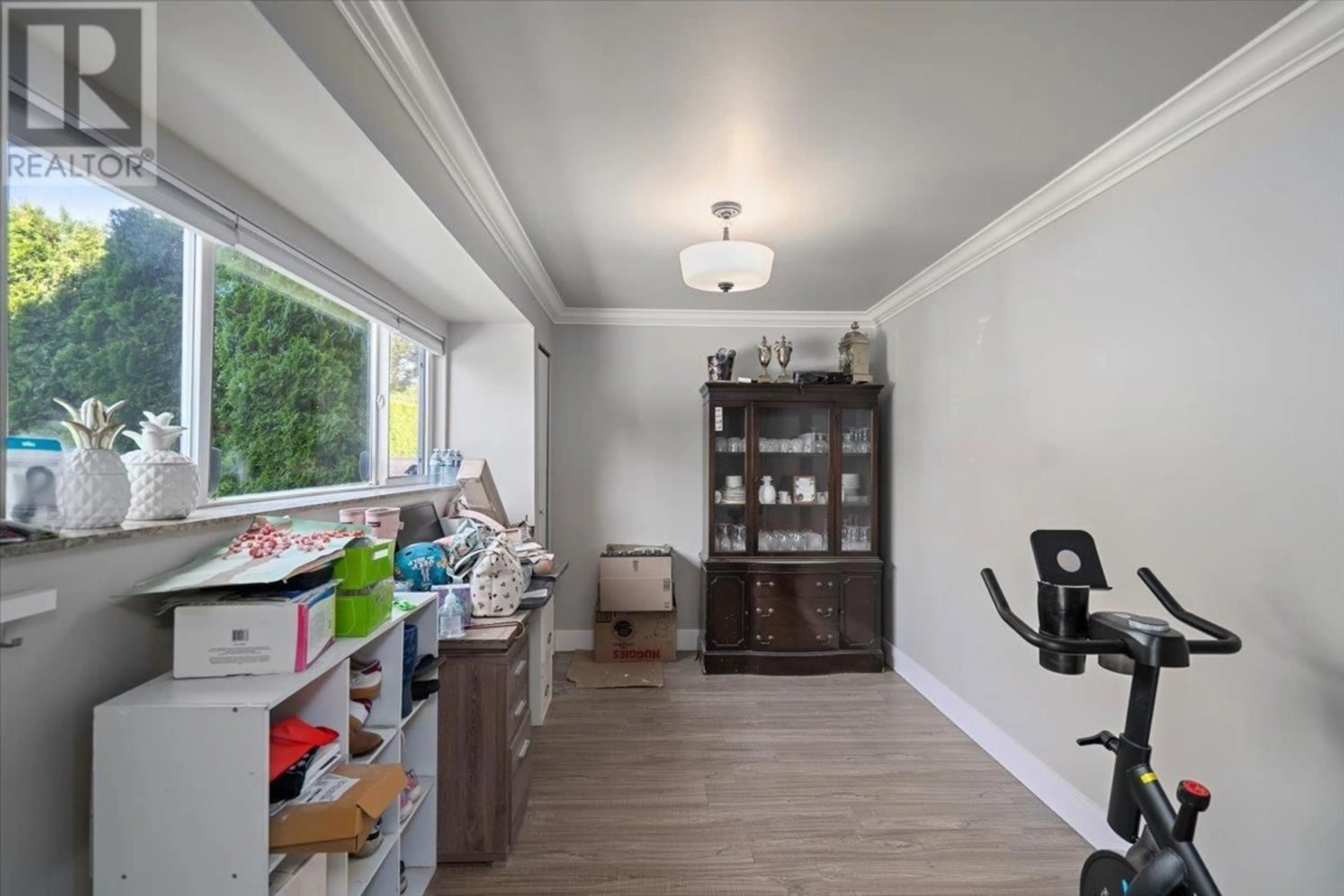 A pic of a room for 1013 IRVINE STREET, Coquitlam British Columbia V3C3W1