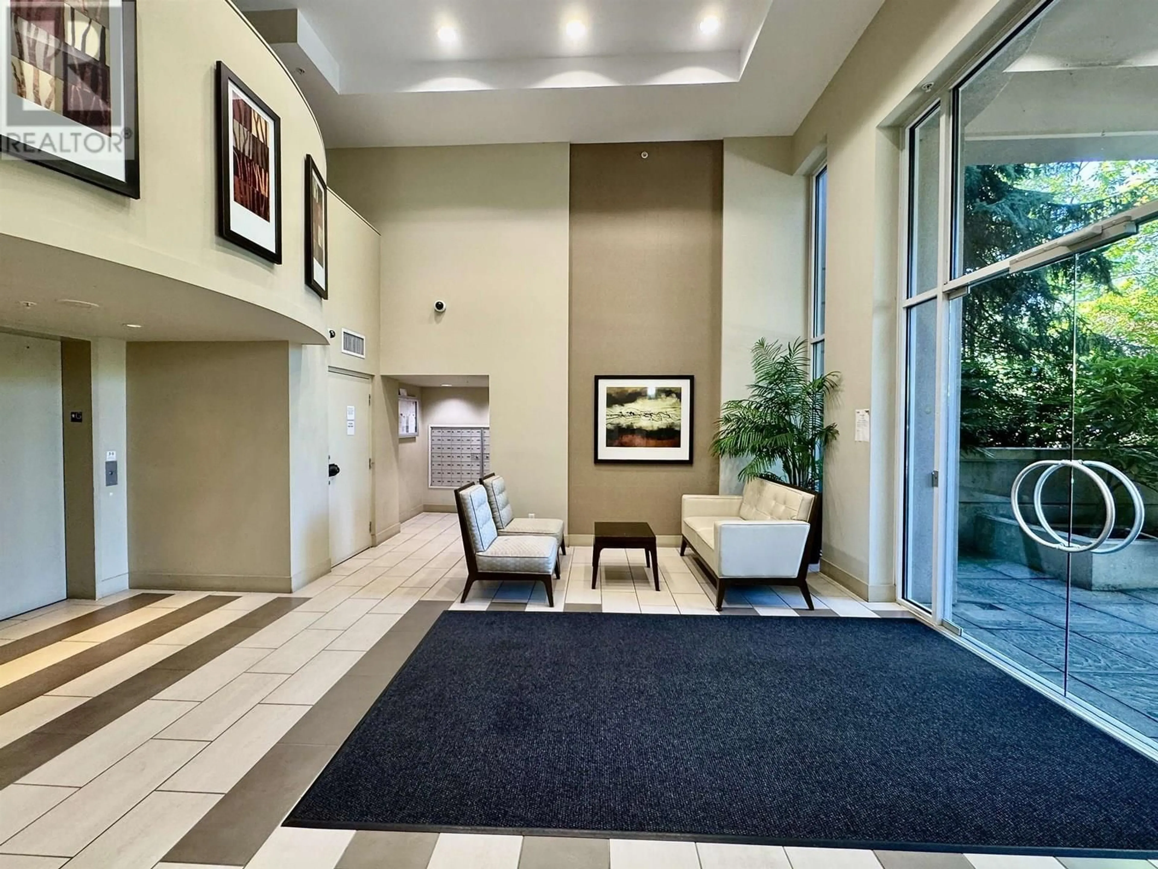 Unknown for 220 - 8480 GRANVILLE AVENUE, Richmond British Columbia V6Y4E8