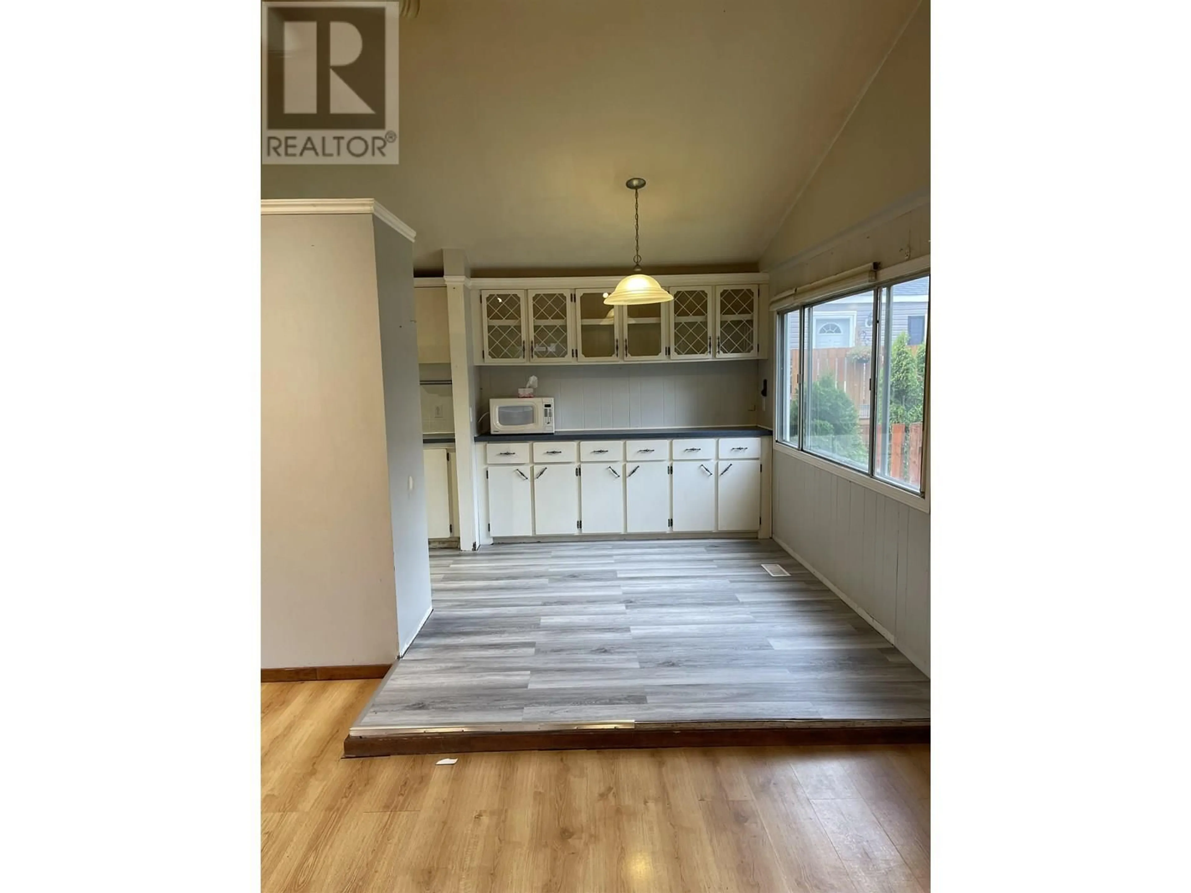 Unknown for 54 - 3616 LARCH AVENUE, Terrace British Columbia V8G5B9