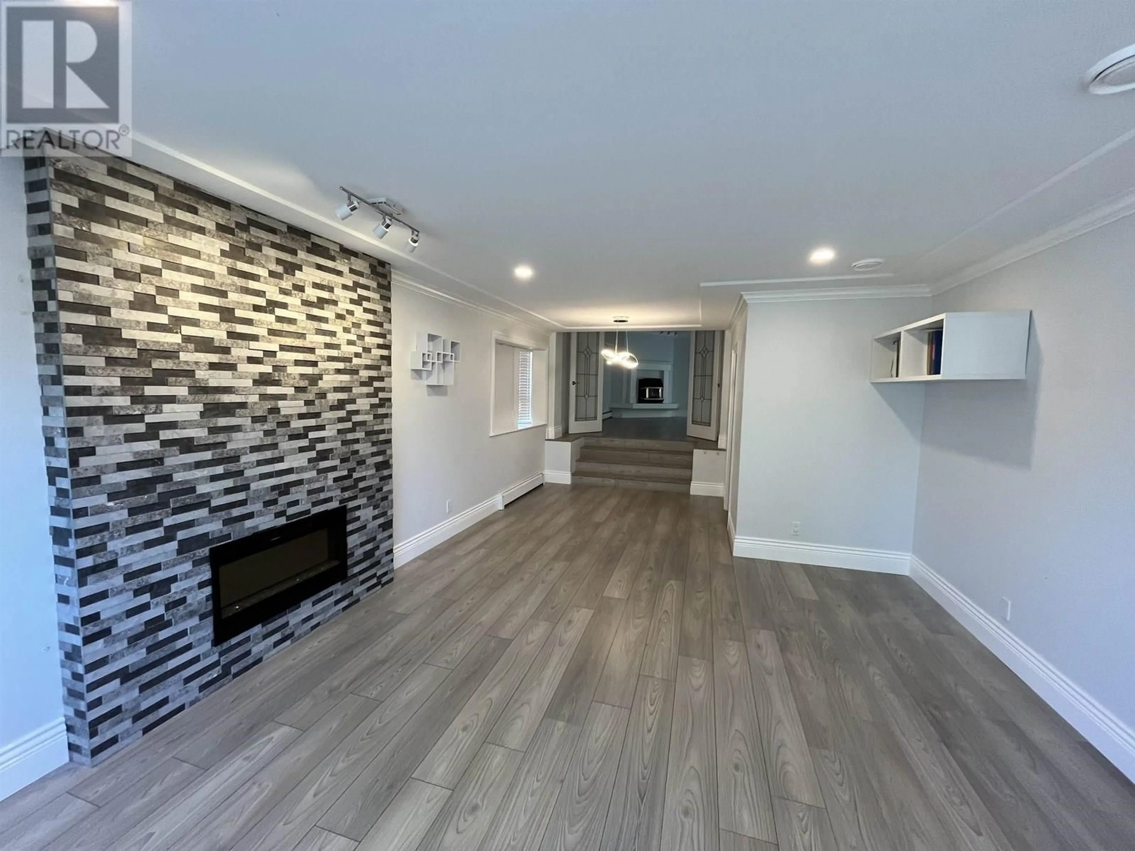 A pic of a room for 7756 GOODLAD STREET, Burnaby British Columbia V5E2H6