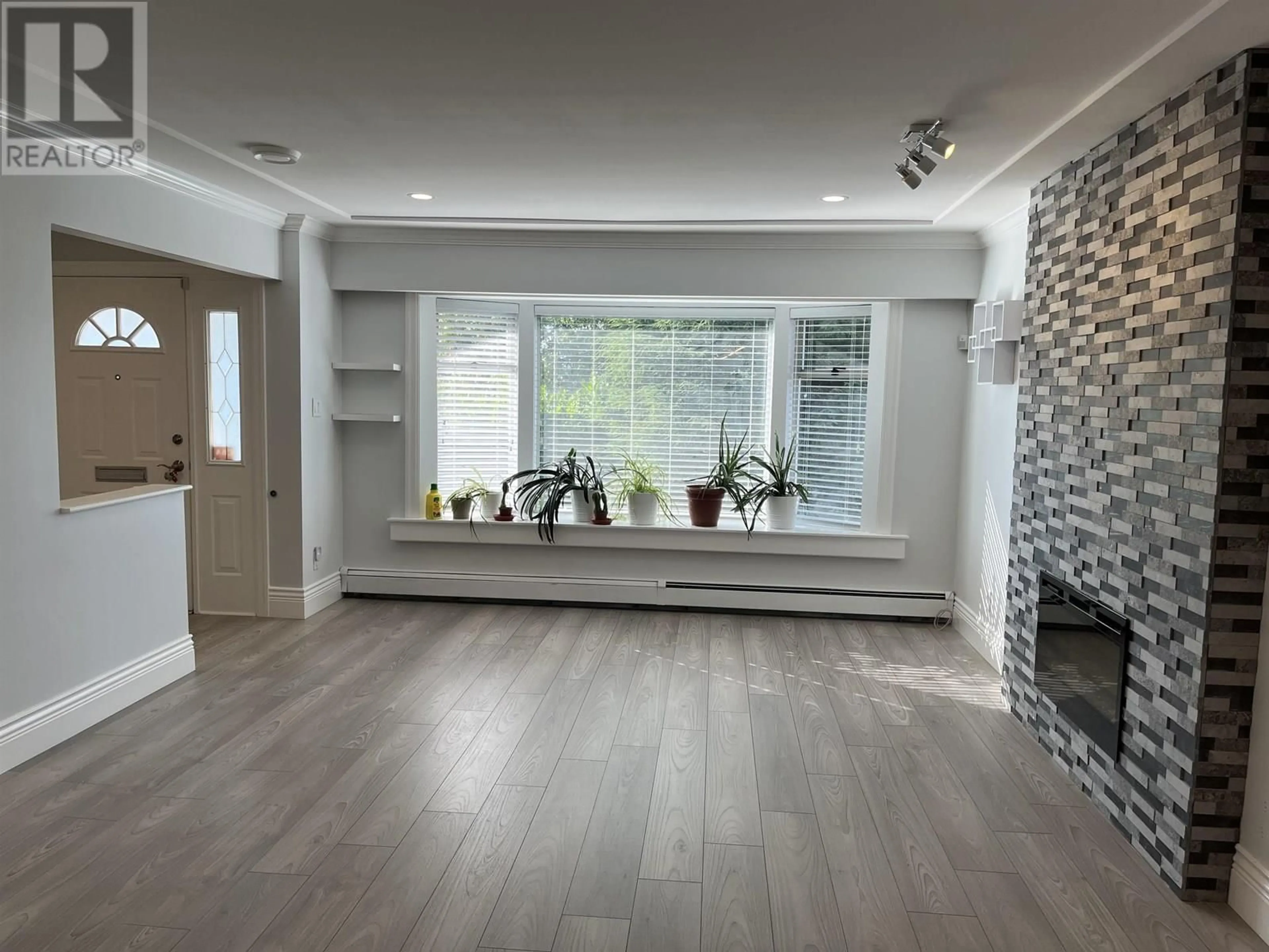 Unknown for 7756 GOODLAD STREET, Burnaby British Columbia V5E2H6