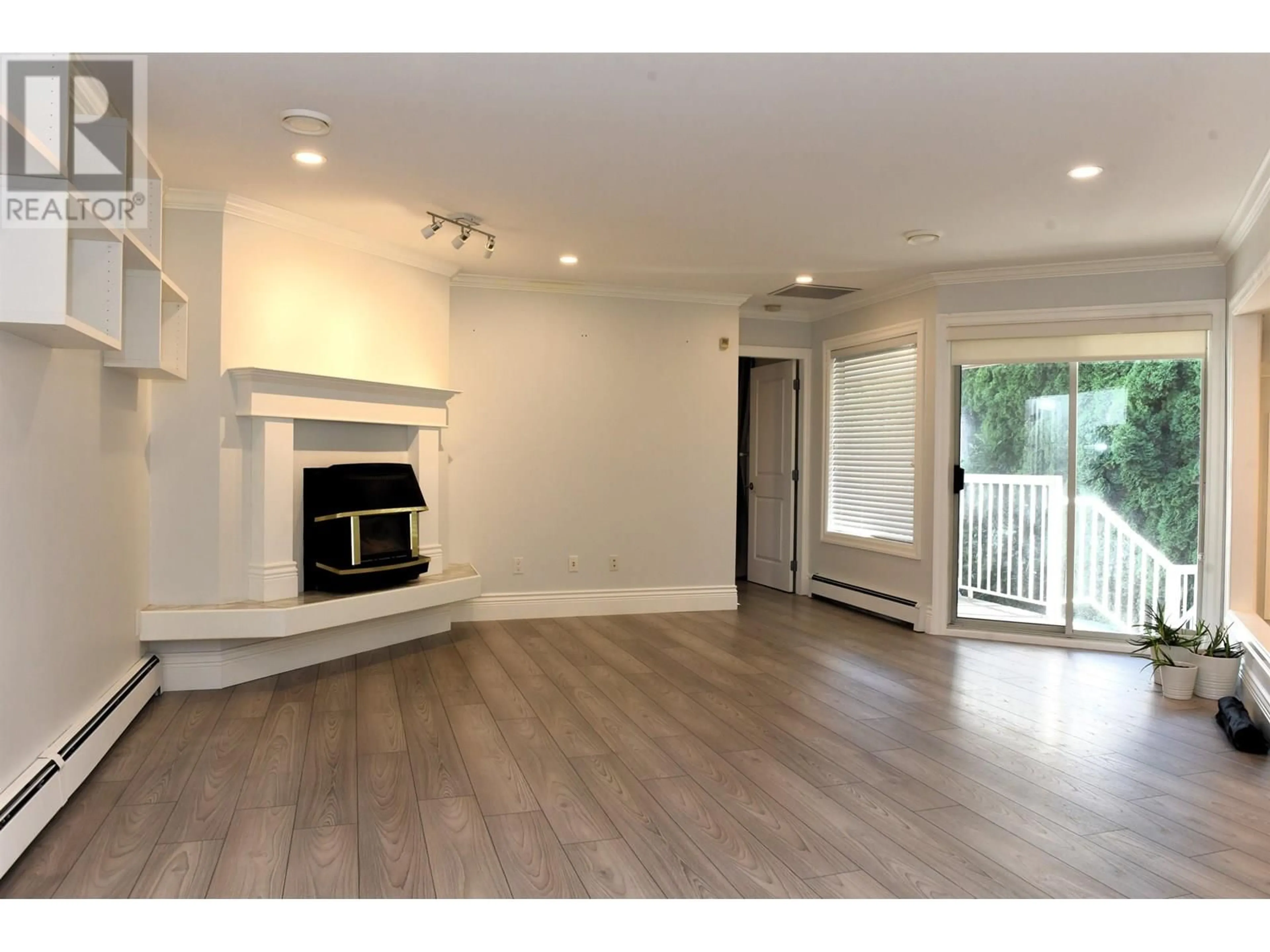 A pic of a room for 7756 GOODLAD STREET, Burnaby British Columbia V5E2H6