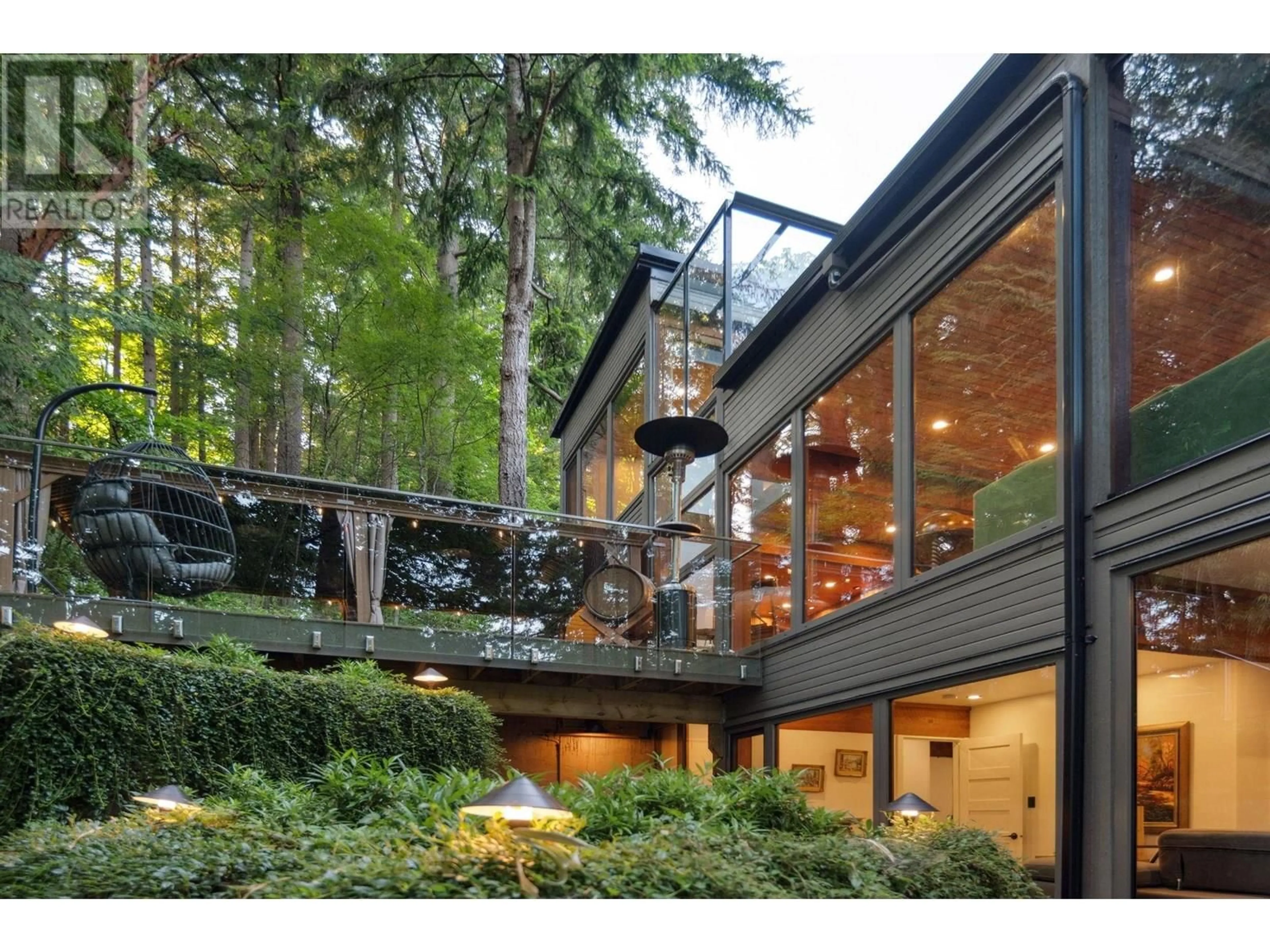 Unknown for 6915 MARINE DRIVE, West Vancouver British Columbia V7W2T4