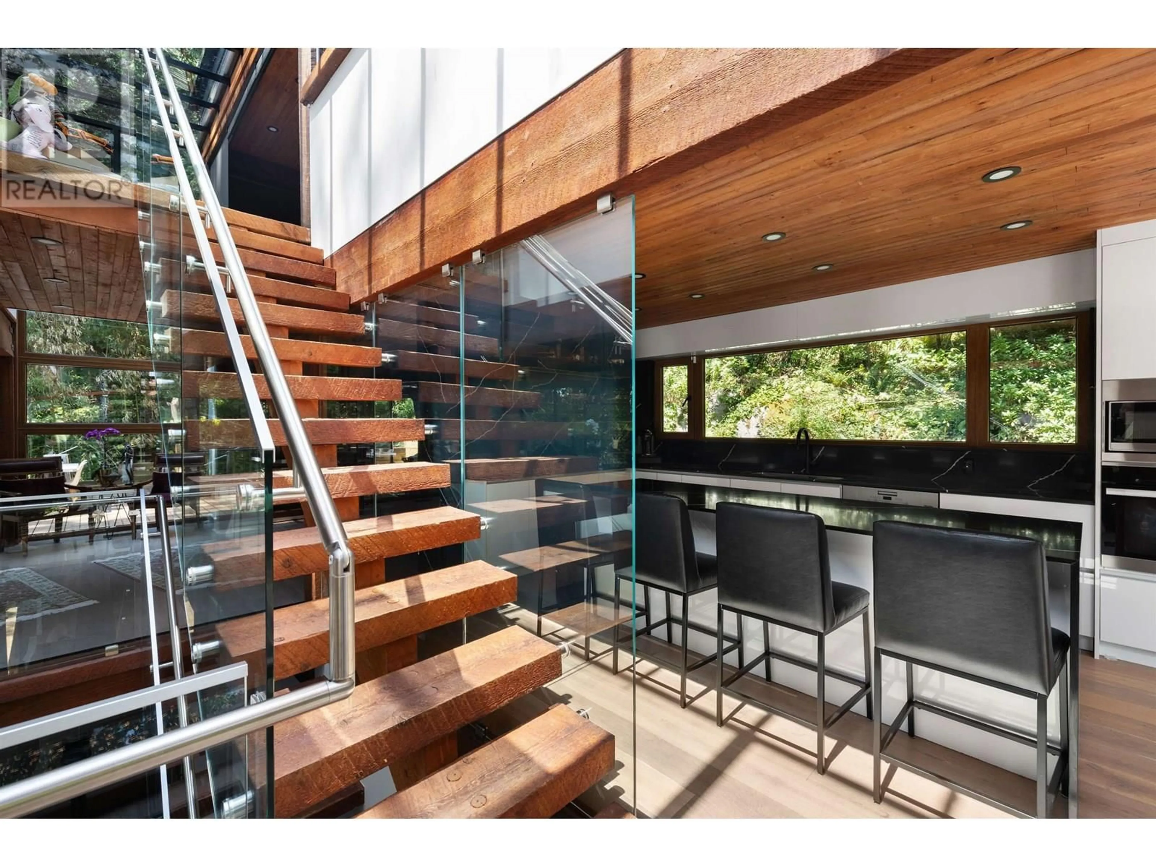 Unknown for 6915 MARINE DRIVE, West Vancouver British Columbia V7W2T4
