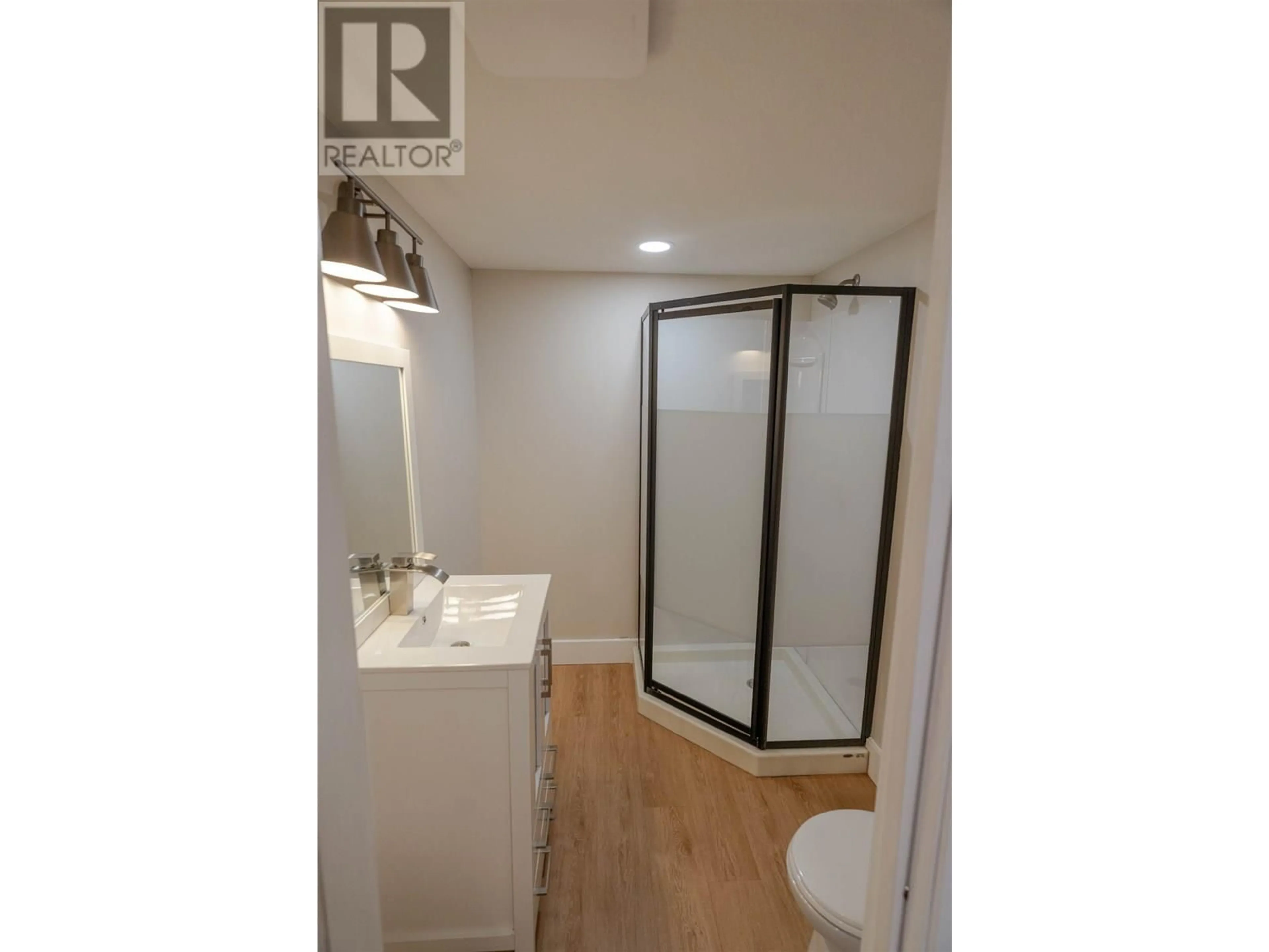 A pic of a room for 9812 102 AVENUE, Fort St. John British Columbia V1J2E1