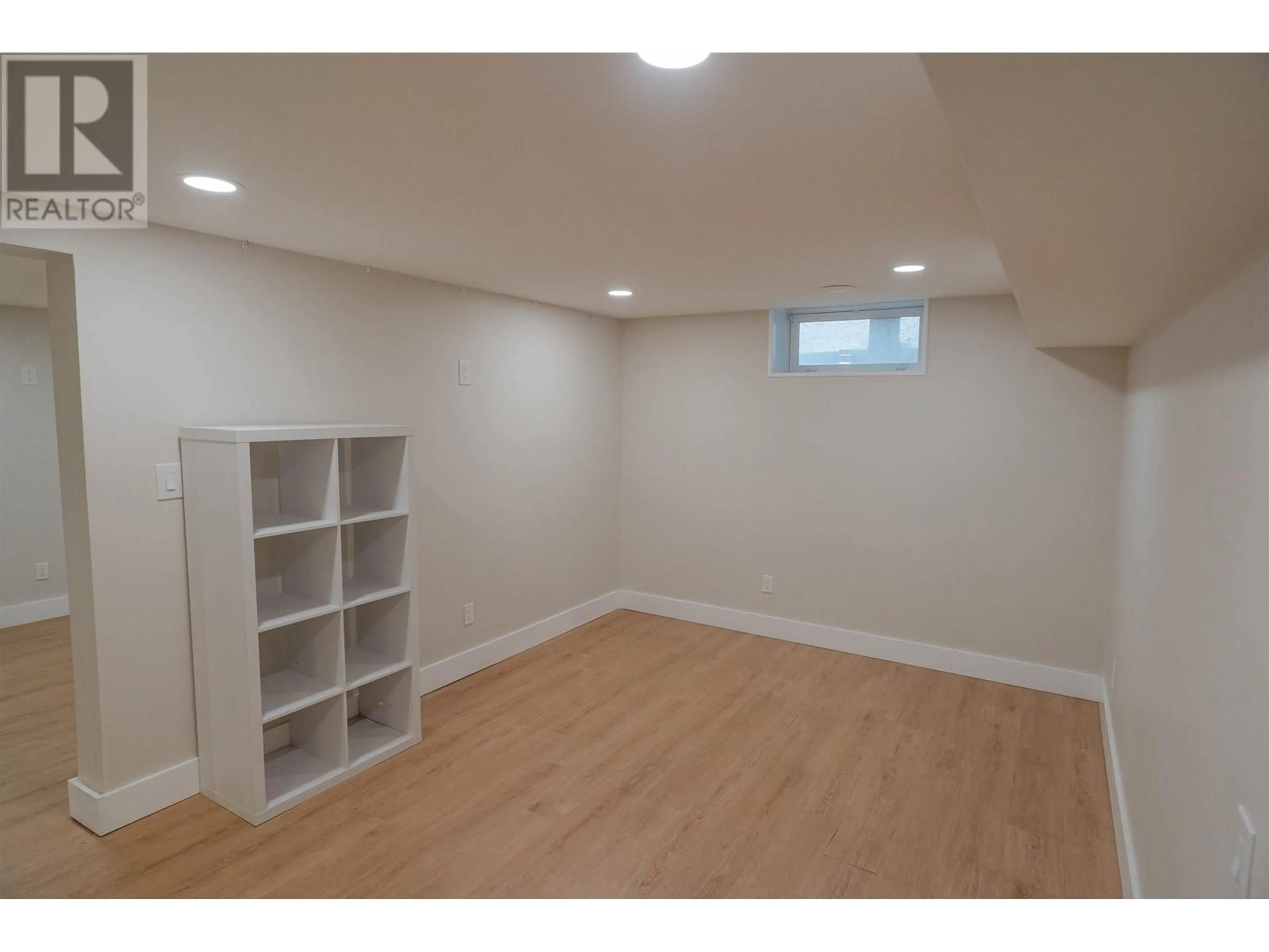 A pic of a room for 9812 102 AVENUE, Fort St. John British Columbia V1J2E1