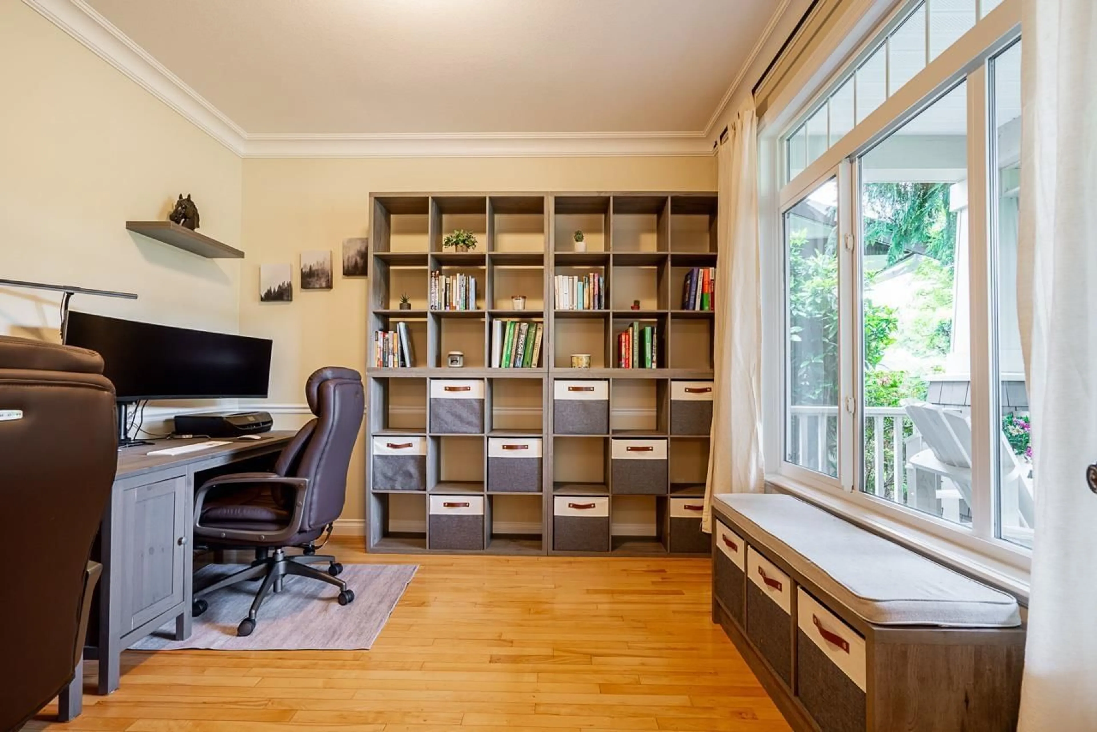 A pic of a room for 36086 SHADBOLT, Abbotsford British Columbia V3G3E6