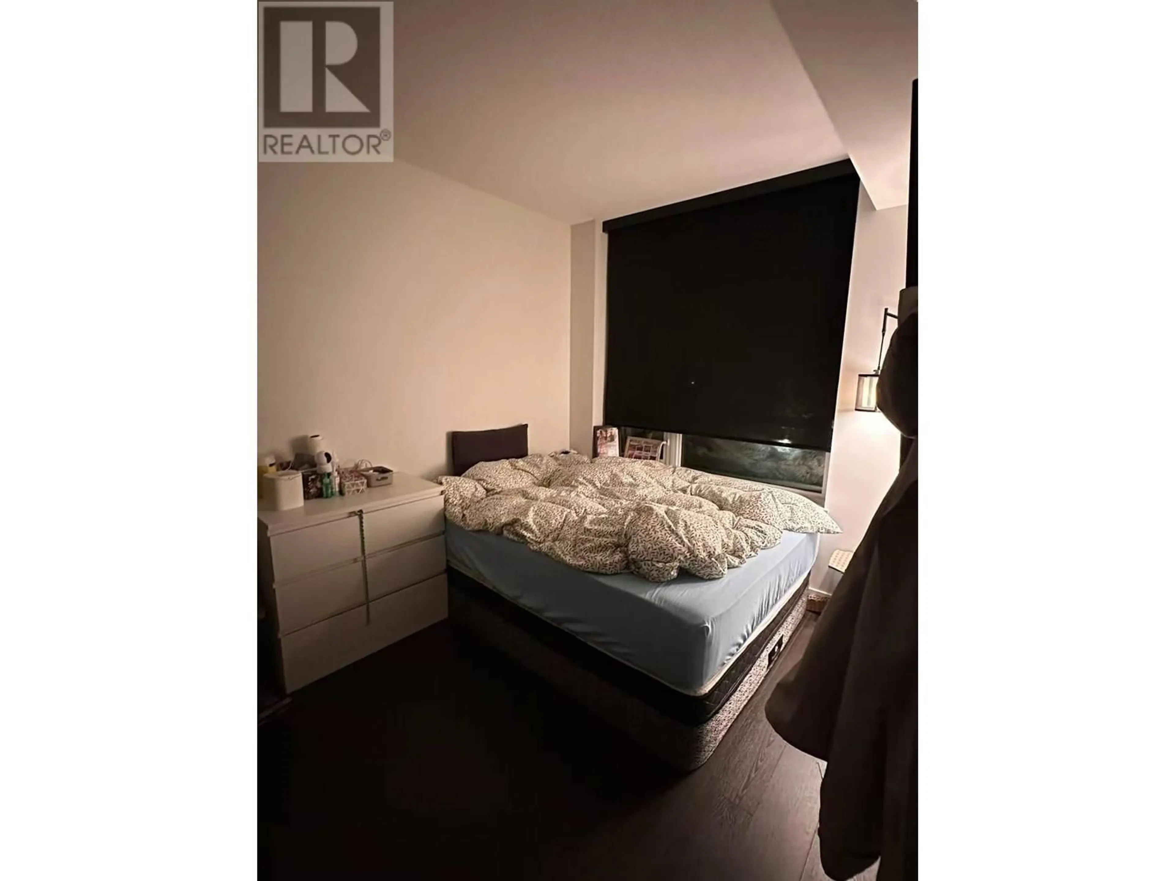 Unknown for 317 - 3300 KETCHESON ROAD, Richmond British Columbia V6X0S5