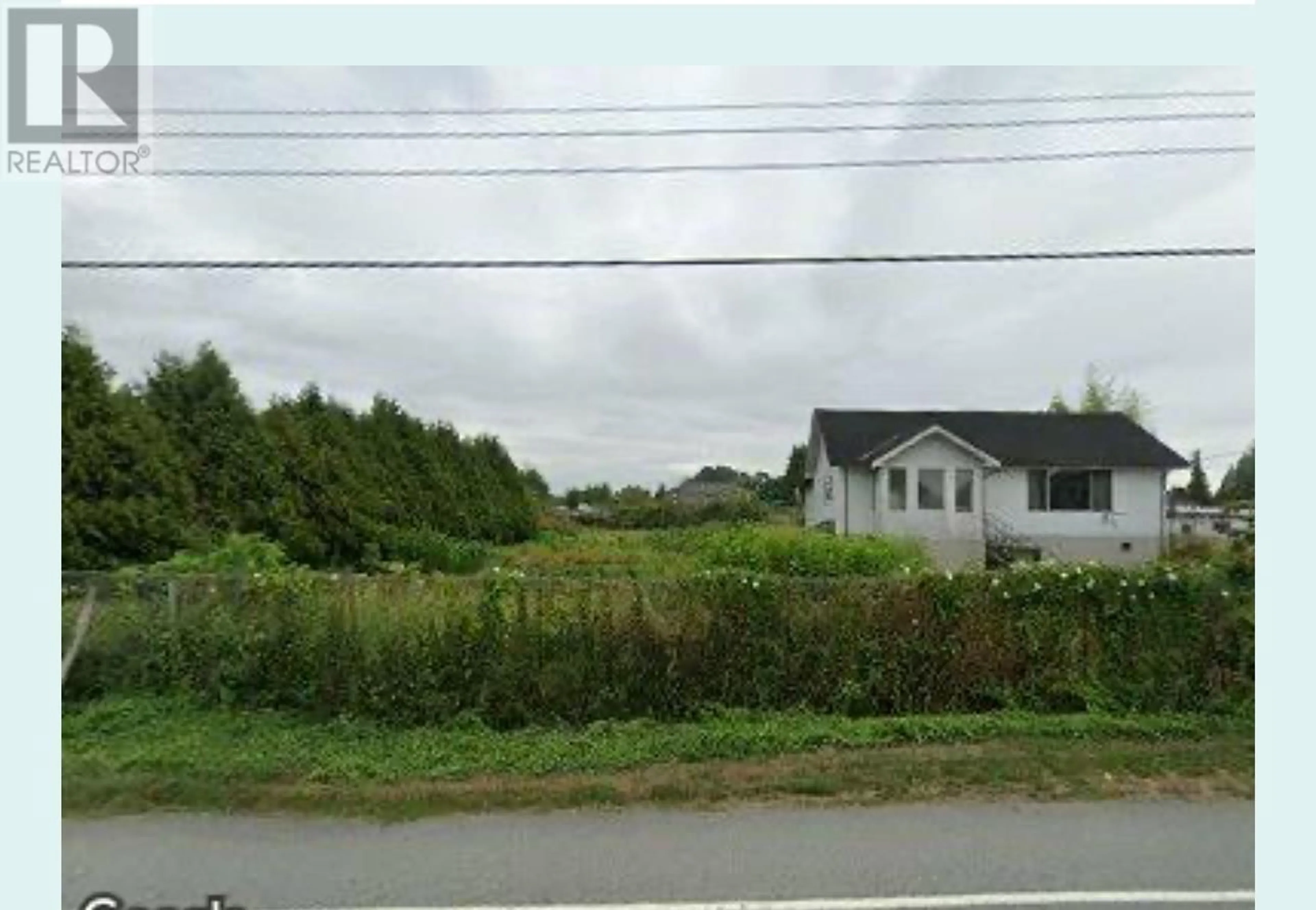 Blurry image for 6062 12TH AVENUE, Burnaby British Columbia V3N2J1