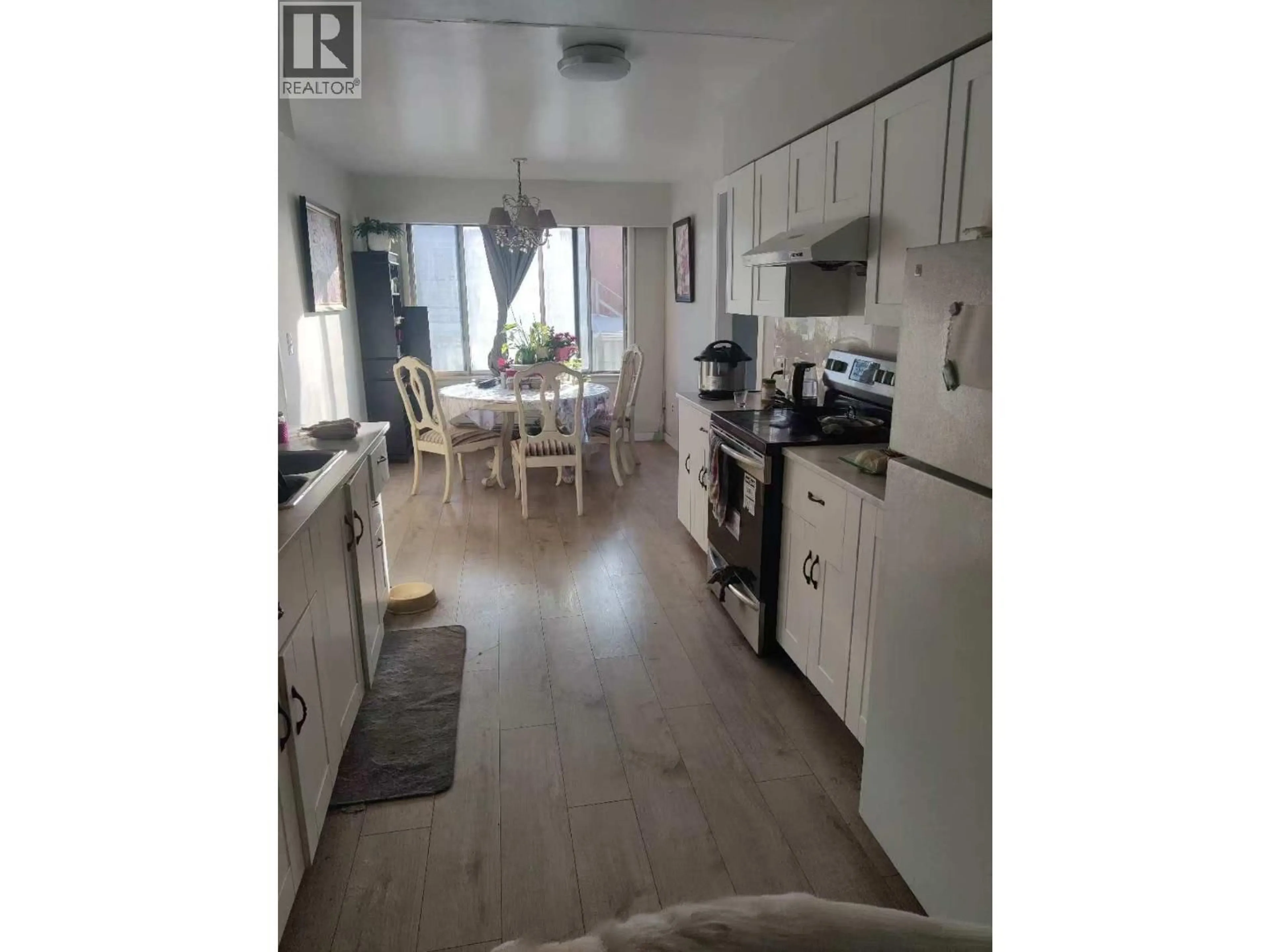 Unknown for 6062 12TH AVENUE, Burnaby British Columbia V3N2J1
