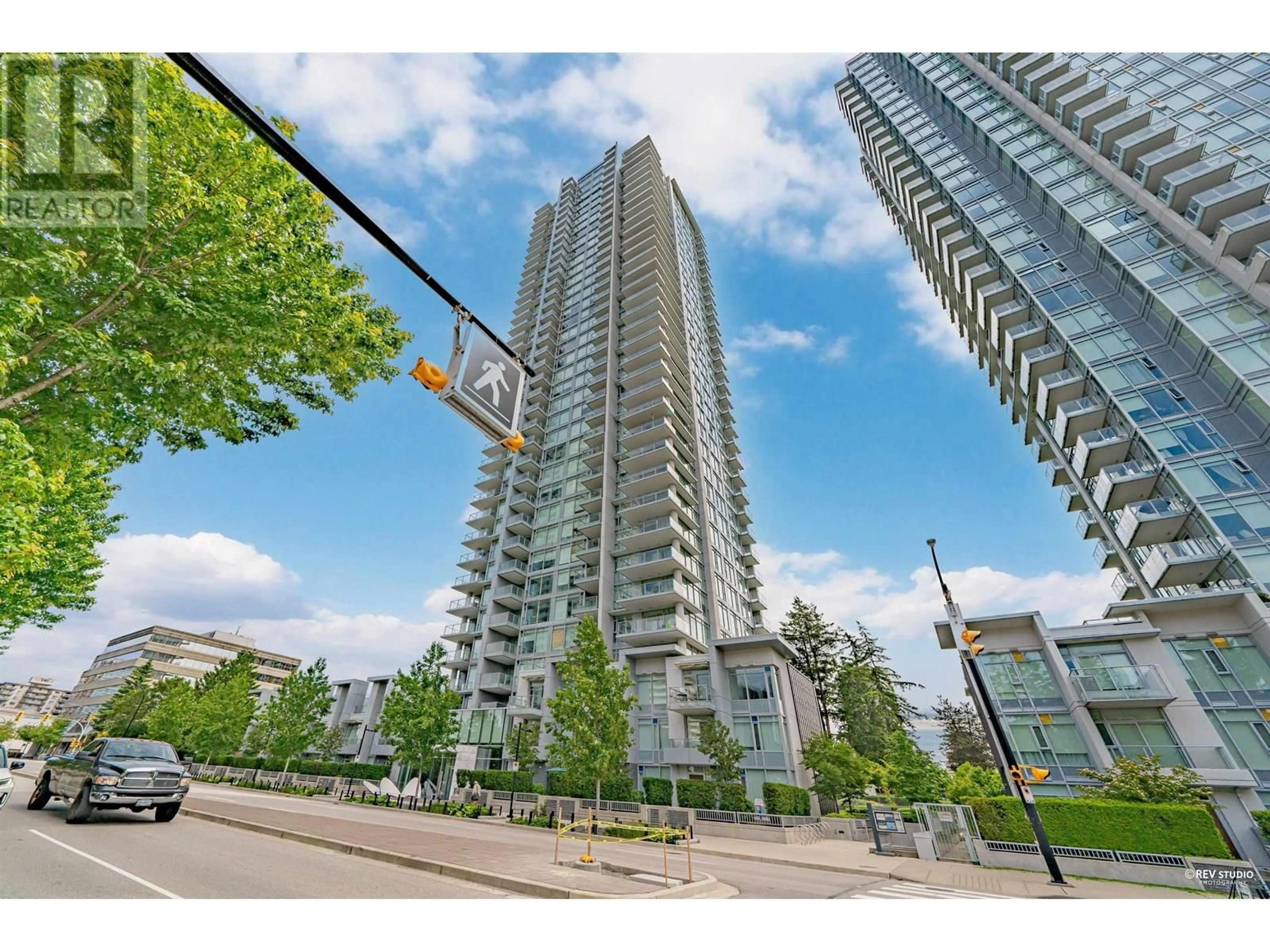 Unknown for 1809 - 6538 NELSON AVENUE, Burnaby British Columbia V5H0G5