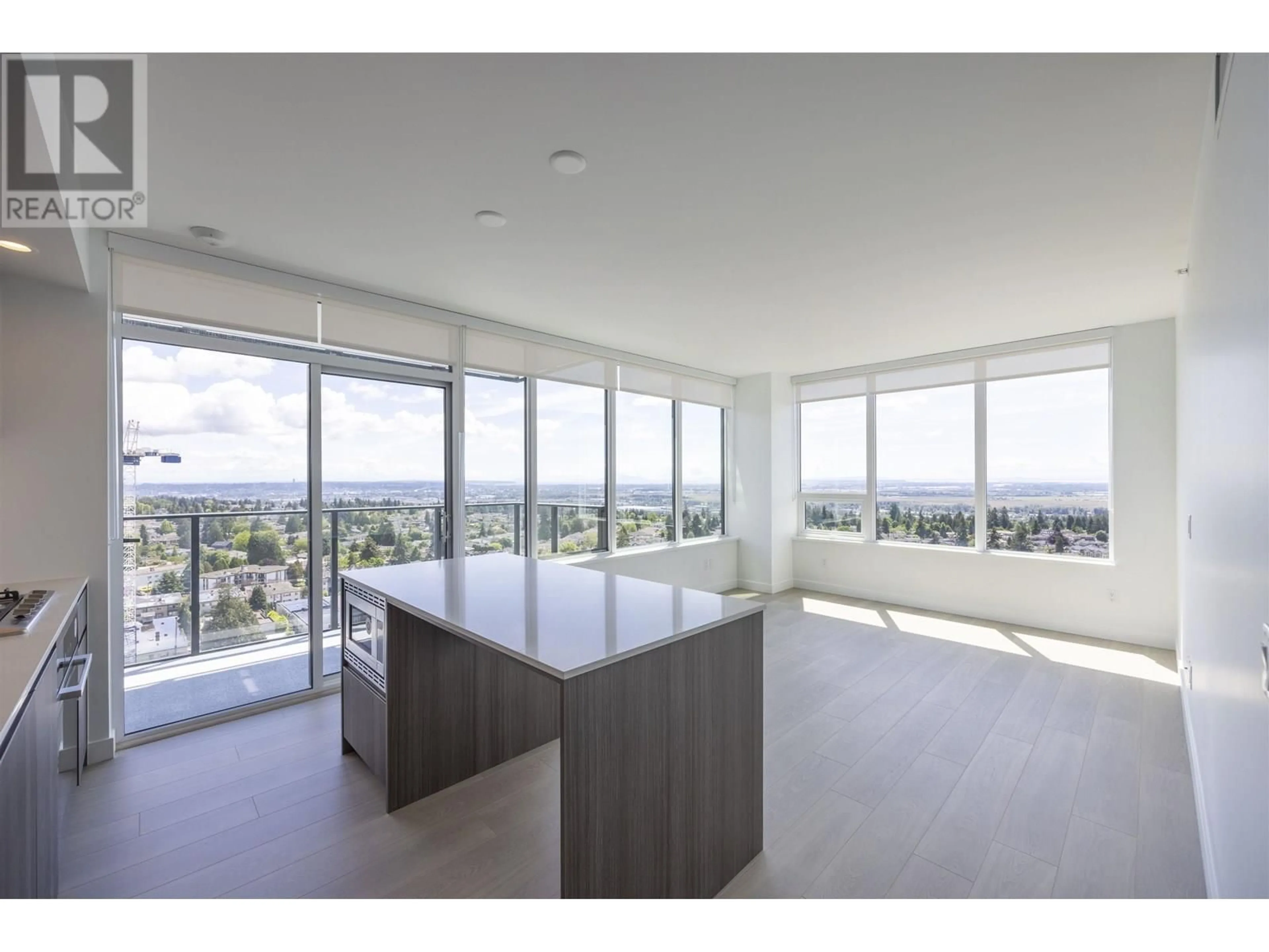 A pic of a room for 2704 - 6537 TELFORD AVENUE, Burnaby British Columbia V5H0K9