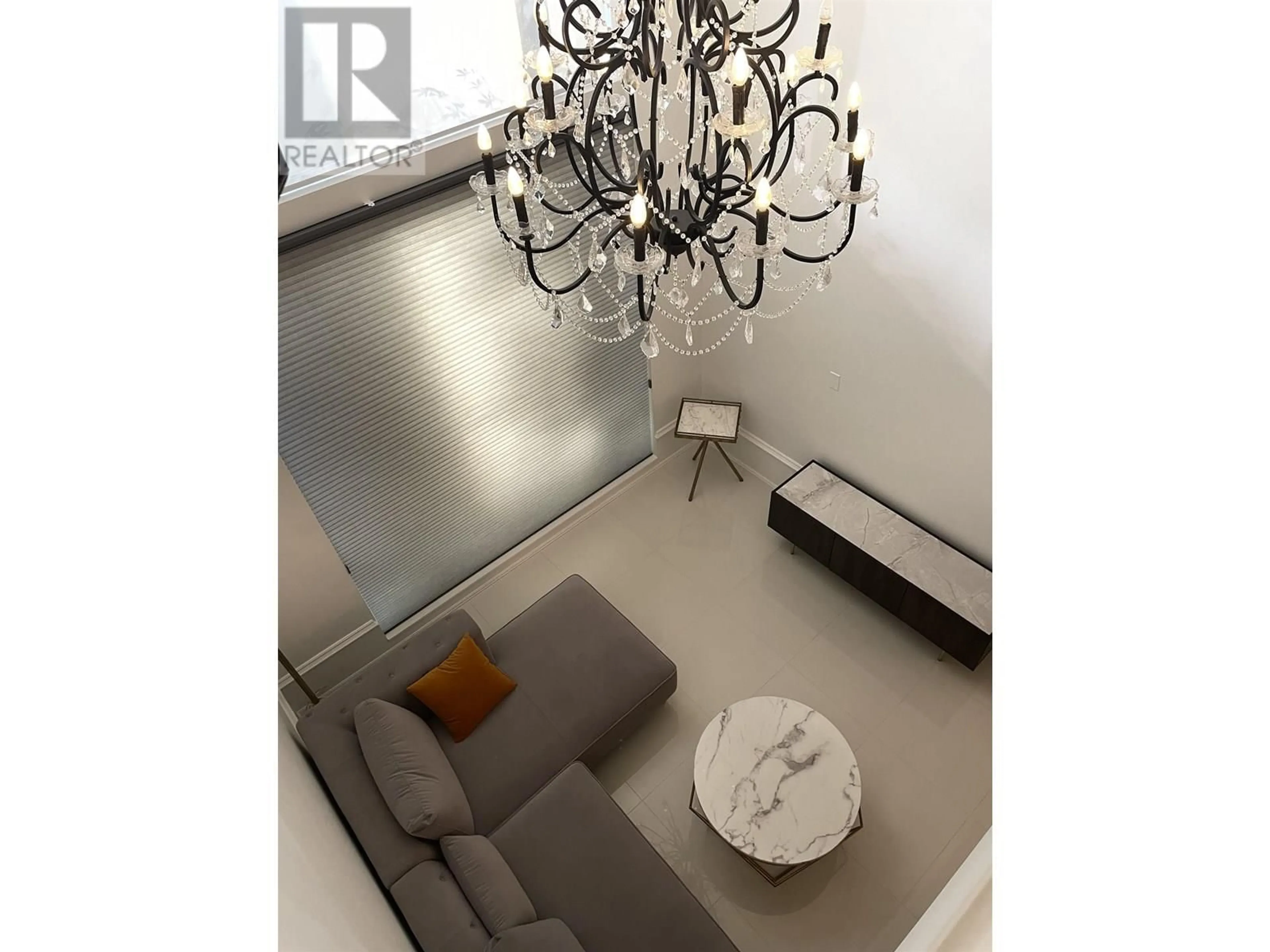 Living room with furniture, unknown for 1110 HORNBY STREET, Vancouver British Columbia V6Z1V8