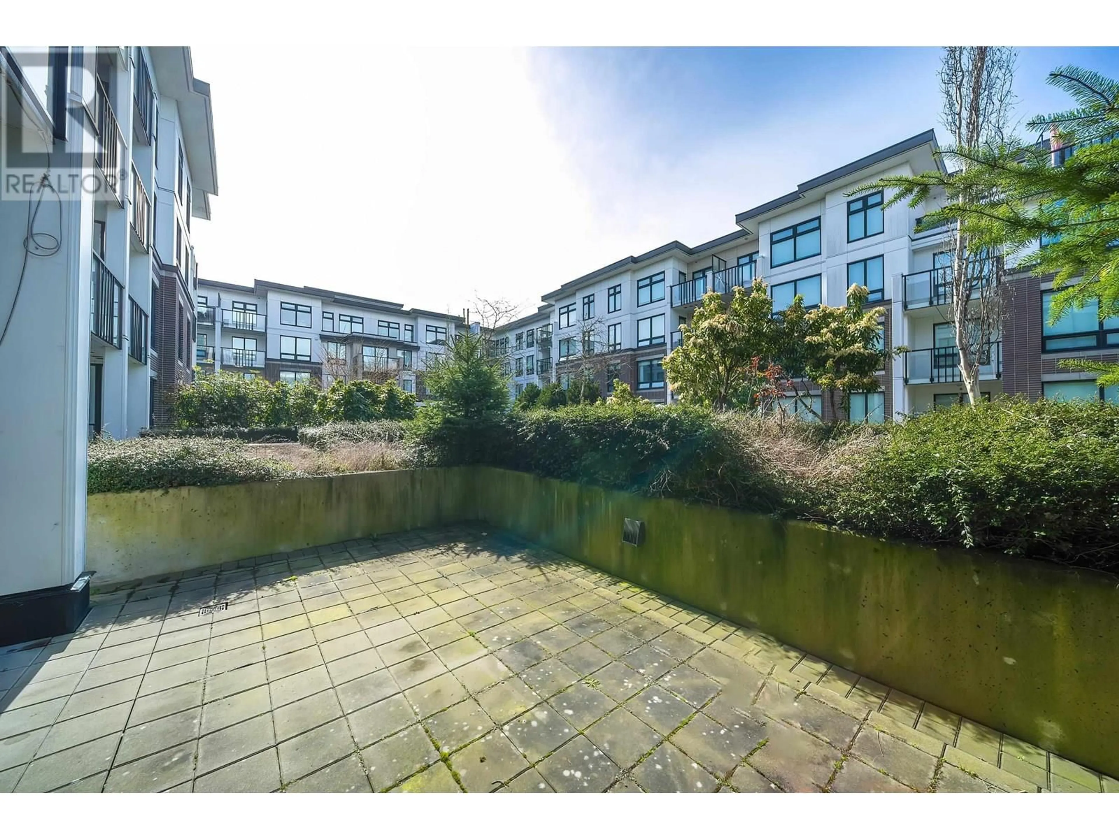 Unknown for 125 - 9333 TOMICKI AVENUE, Richmond British Columbia V6X0L4