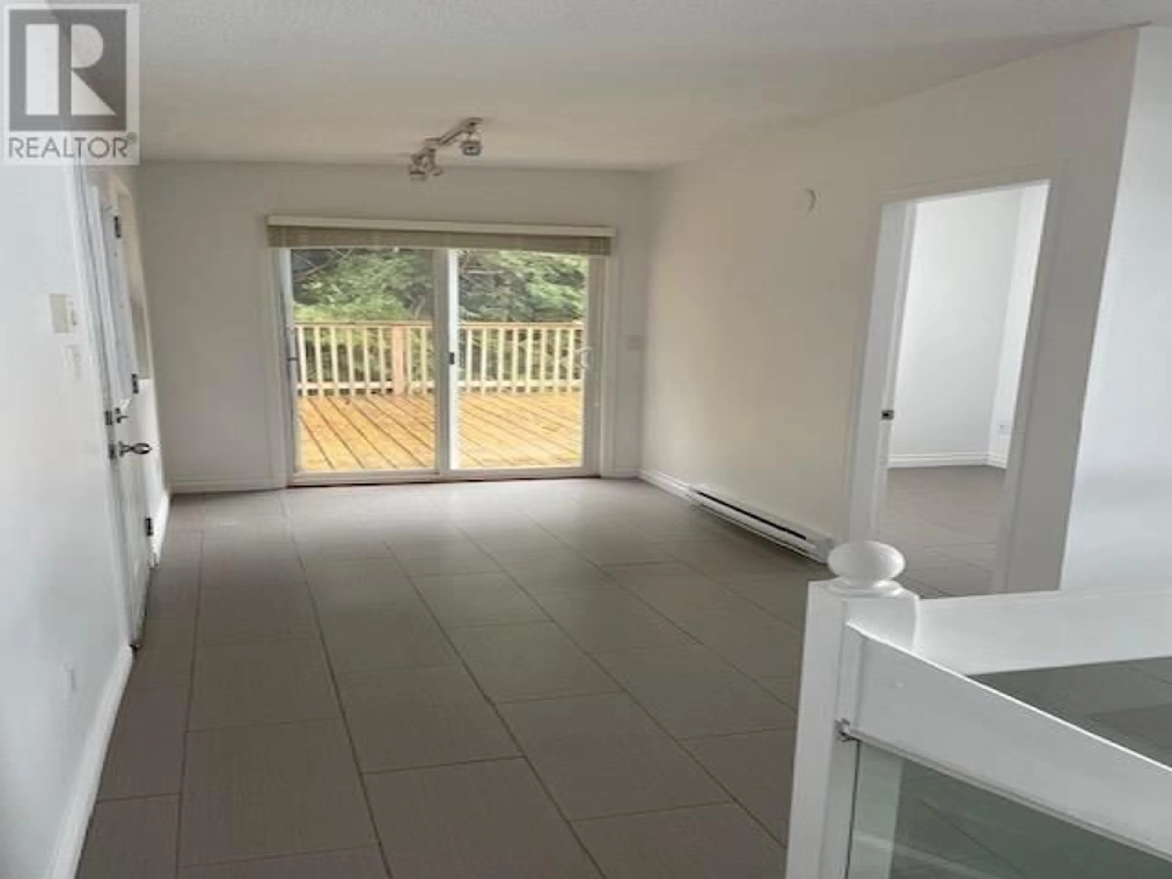 A pic of a room for 1433 EAGLECLIFF ROAD, Bowen Island British Columbia V0N1G1