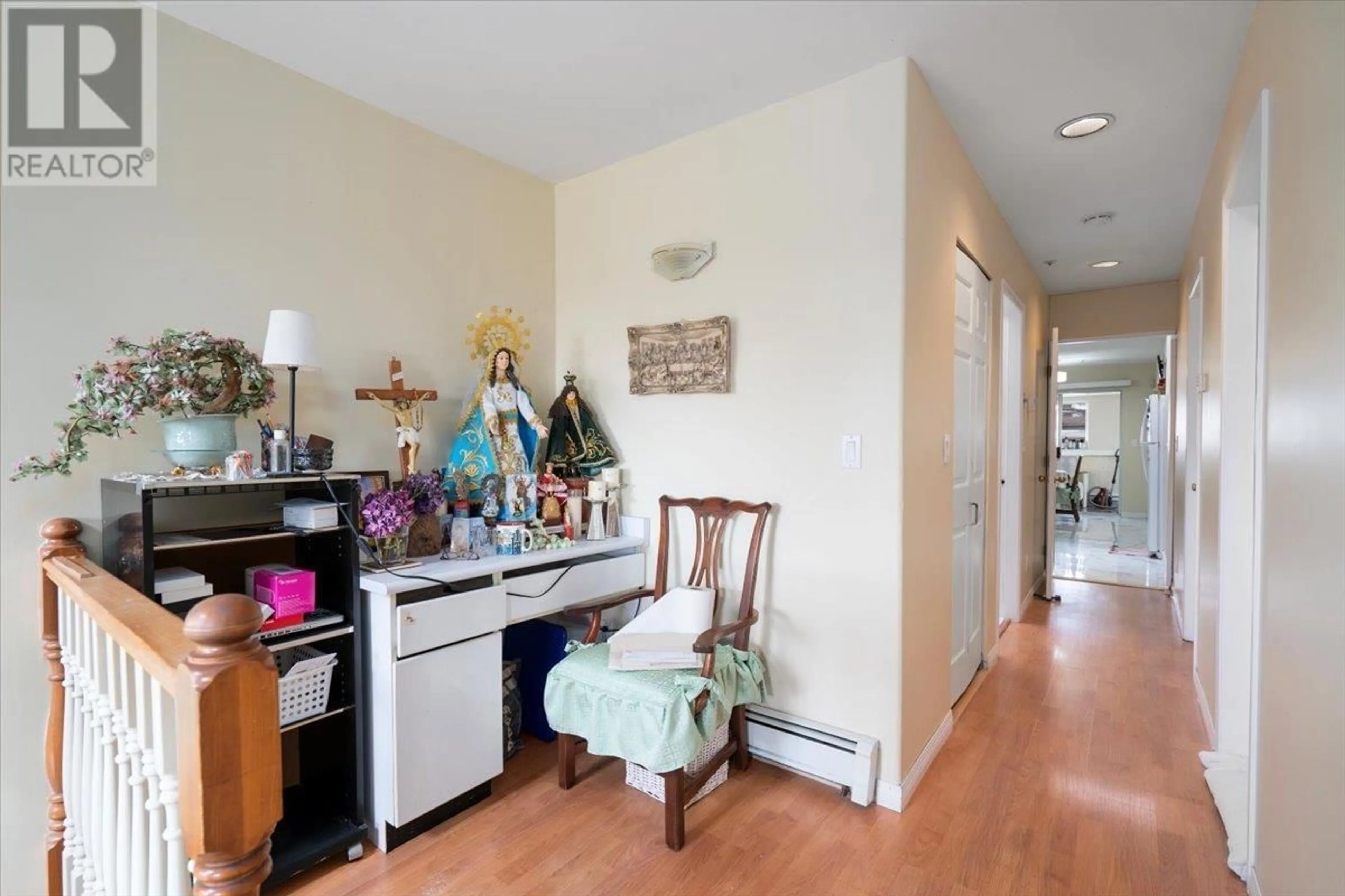Unknown for 7138 FRASER STREET, Vancouver British Columbia V5X3V7