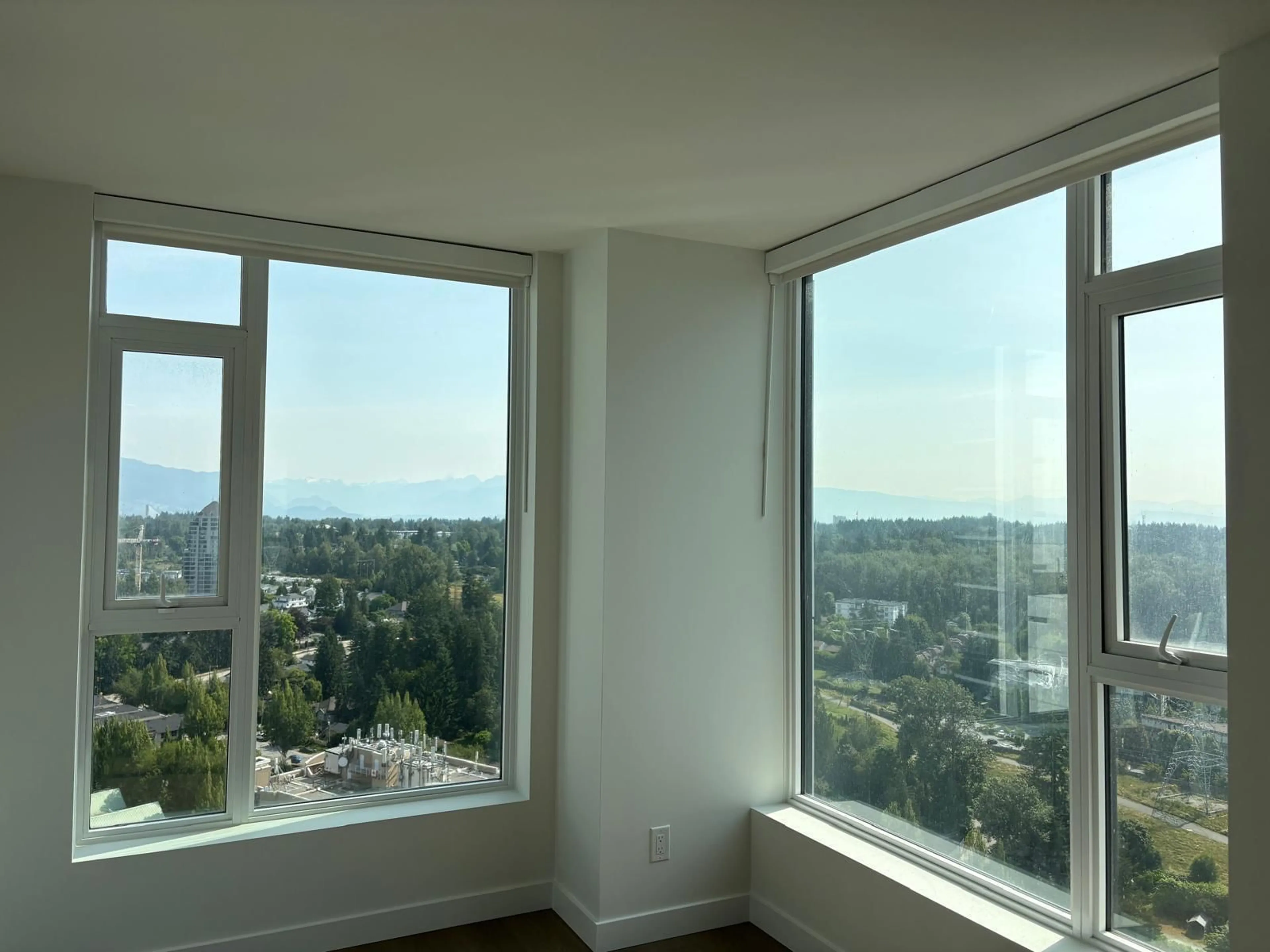 A pic of a room for 2609 - 13745 GEORGE JUNCTION, Surrey British Columbia V3T0V8