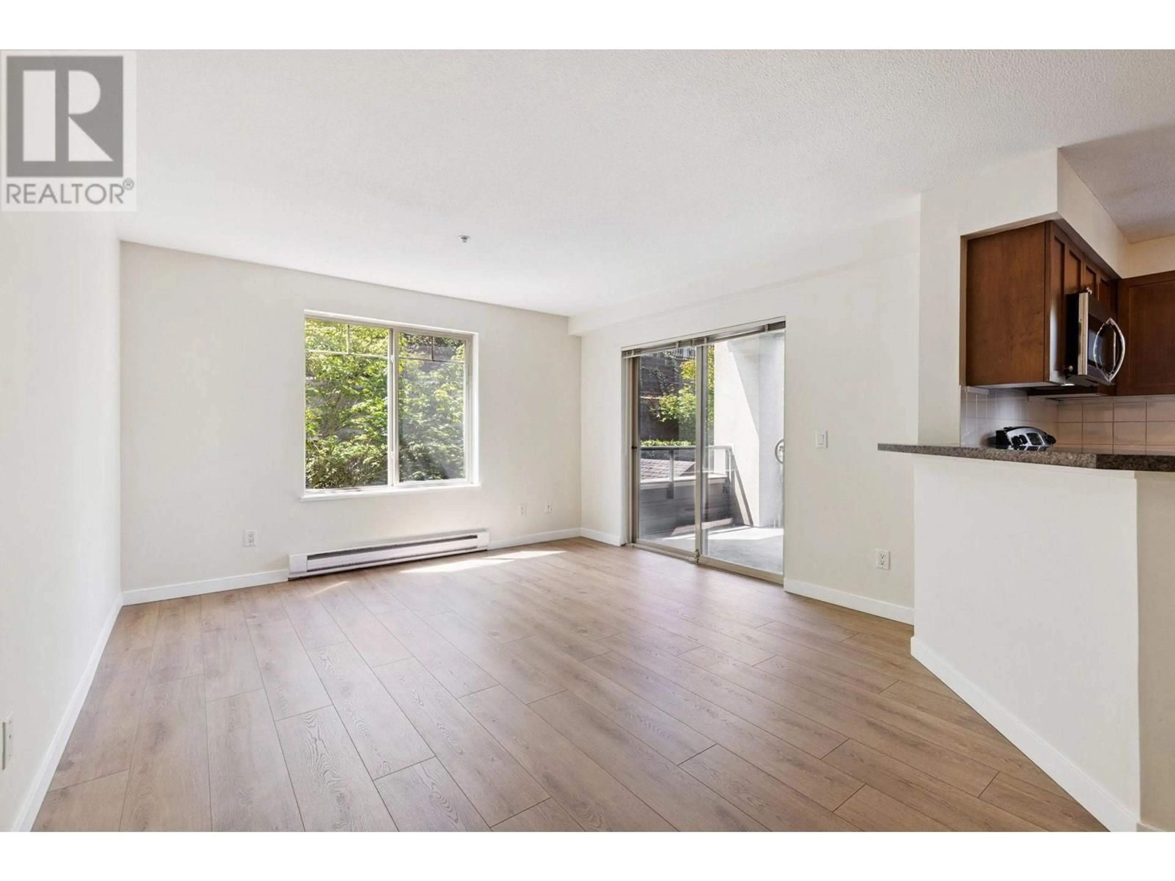 A pic of a room for 1212 - 248 SHERBROOKE STREET, New Westminster British Columbia V3L0A2