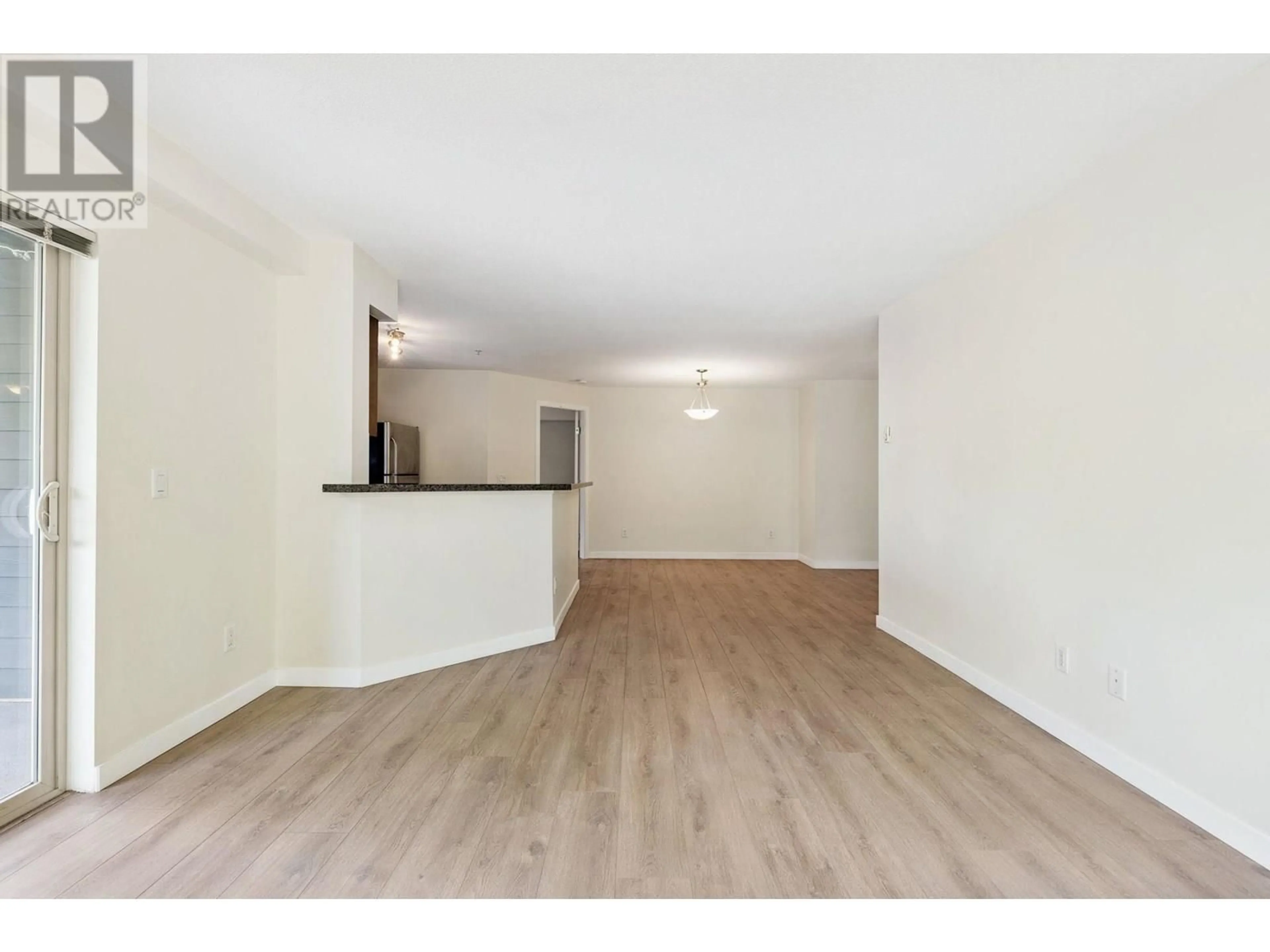 A pic of a room for 1212 - 248 SHERBROOKE STREET, New Westminster British Columbia V3L0A2
