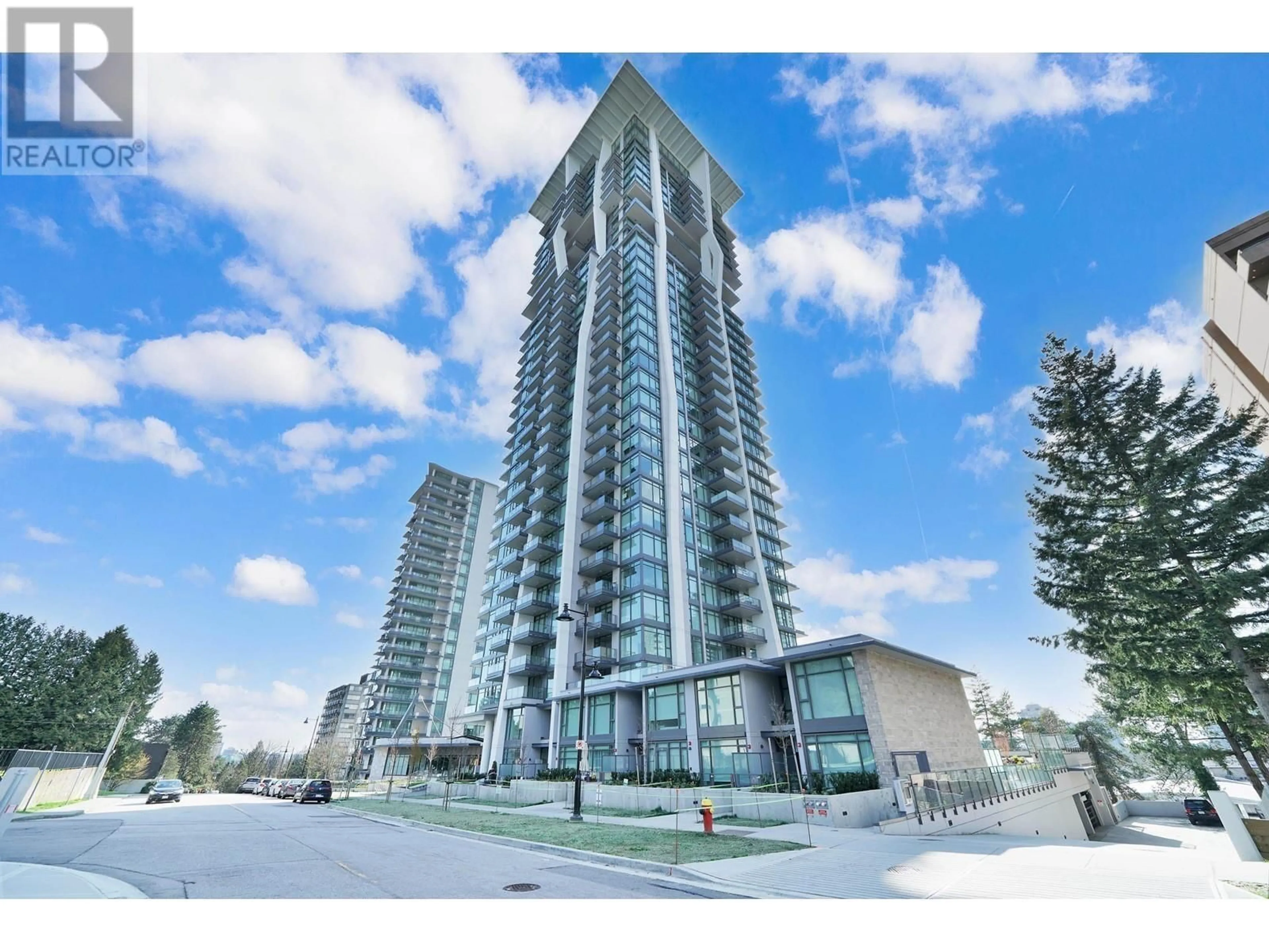Unknown for 2109 - 450 WESTVIEW STREET, Coquitlam British Columbia V3K6C3
