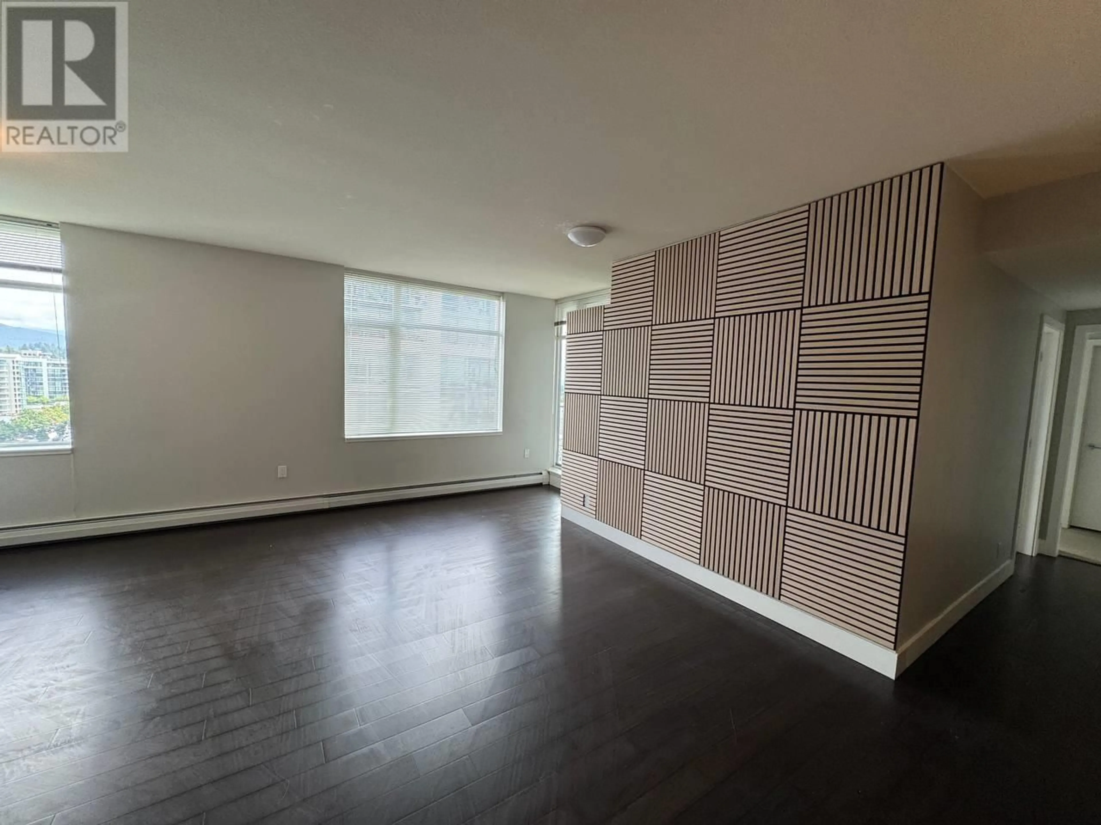 A pic of a room for 1706 - 1320 CHESTERFIELD AVENUE, North Vancouver British Columbia V7M0A6