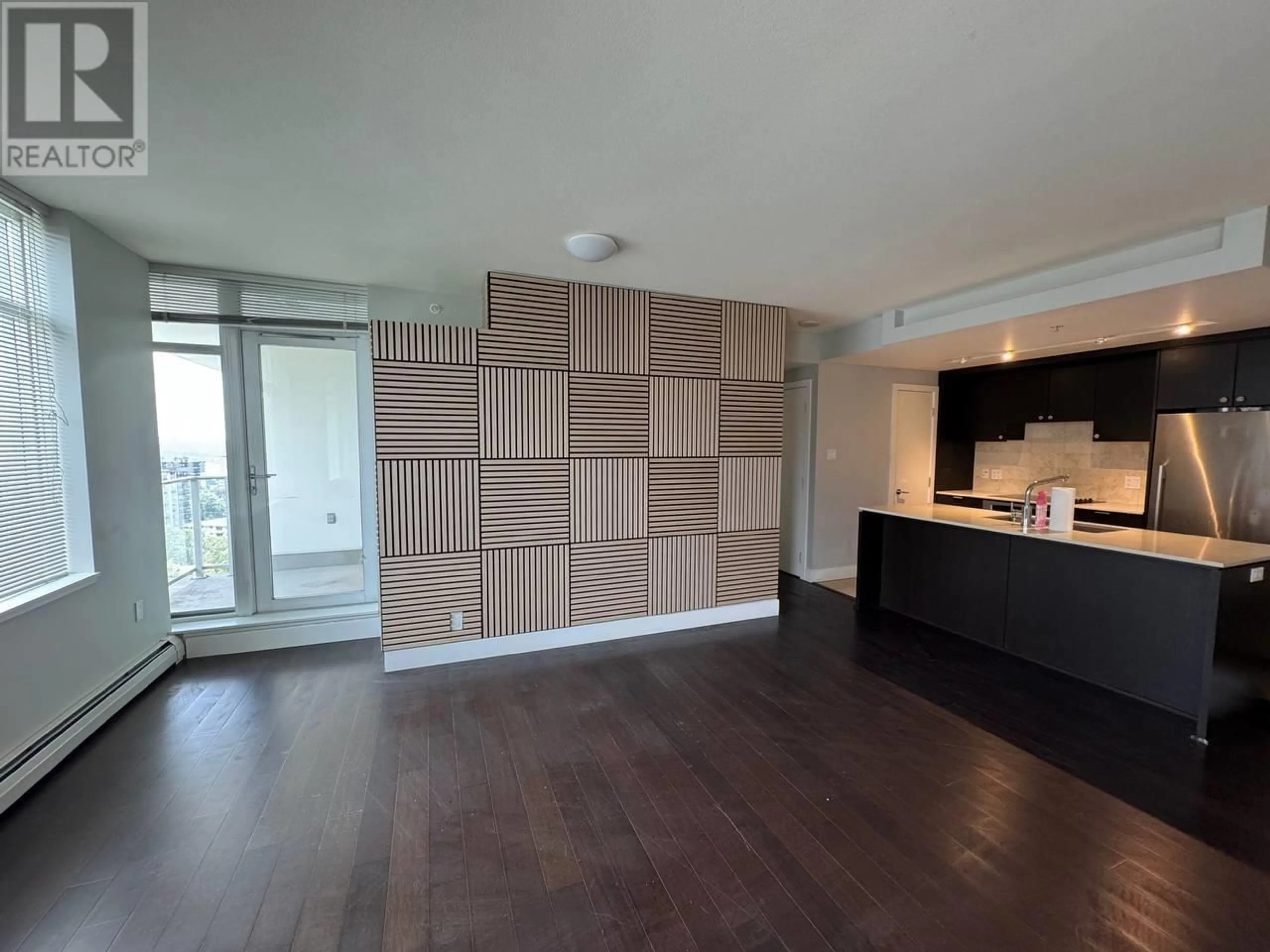 A pic of a room for 1706 - 1320 CHESTERFIELD AVENUE, North Vancouver British Columbia V7M0A6