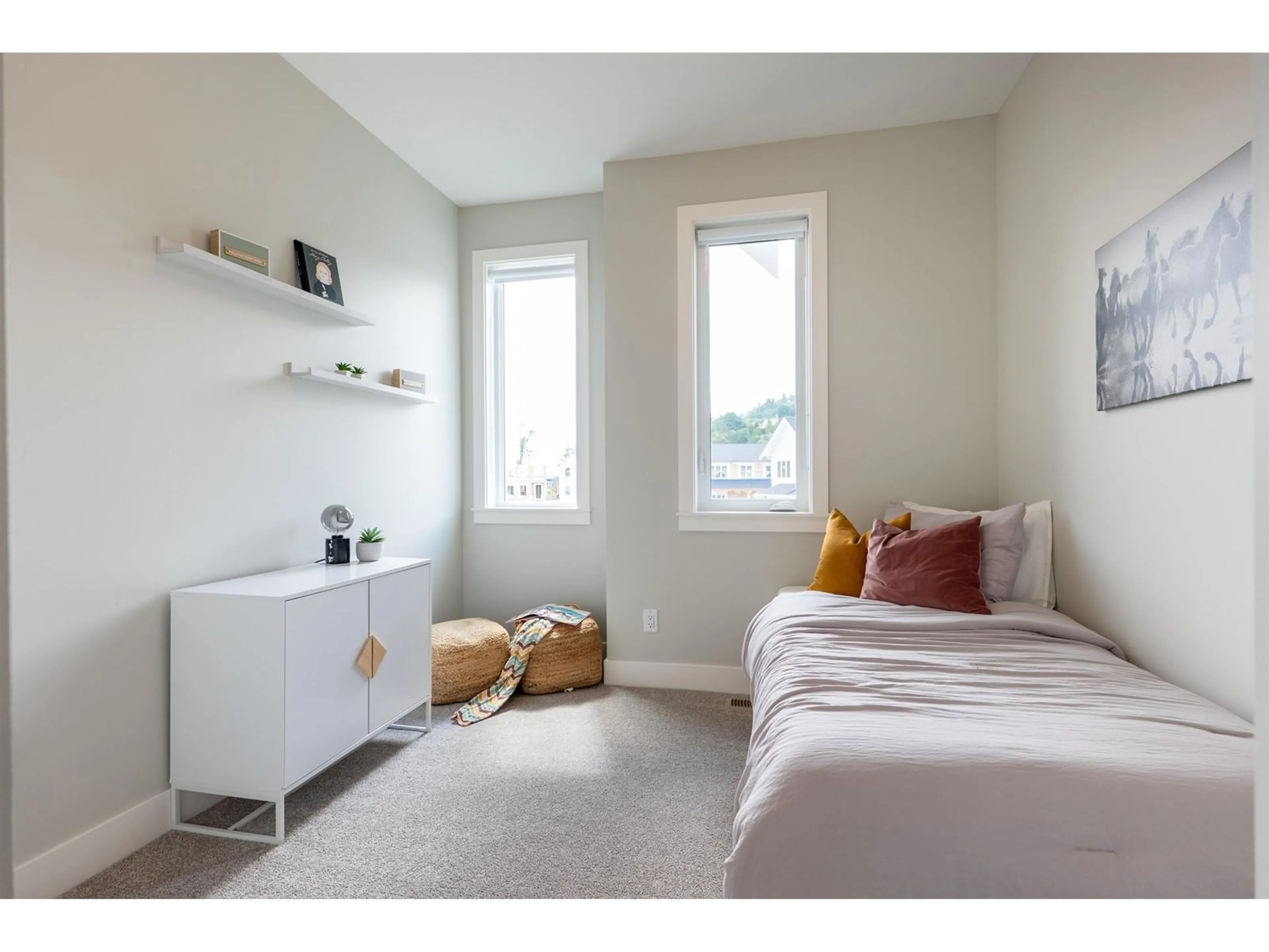 A pic of a room for 12 - 7312 MULBERRY ROAD, Chilliwack British Columbia V2R6M1