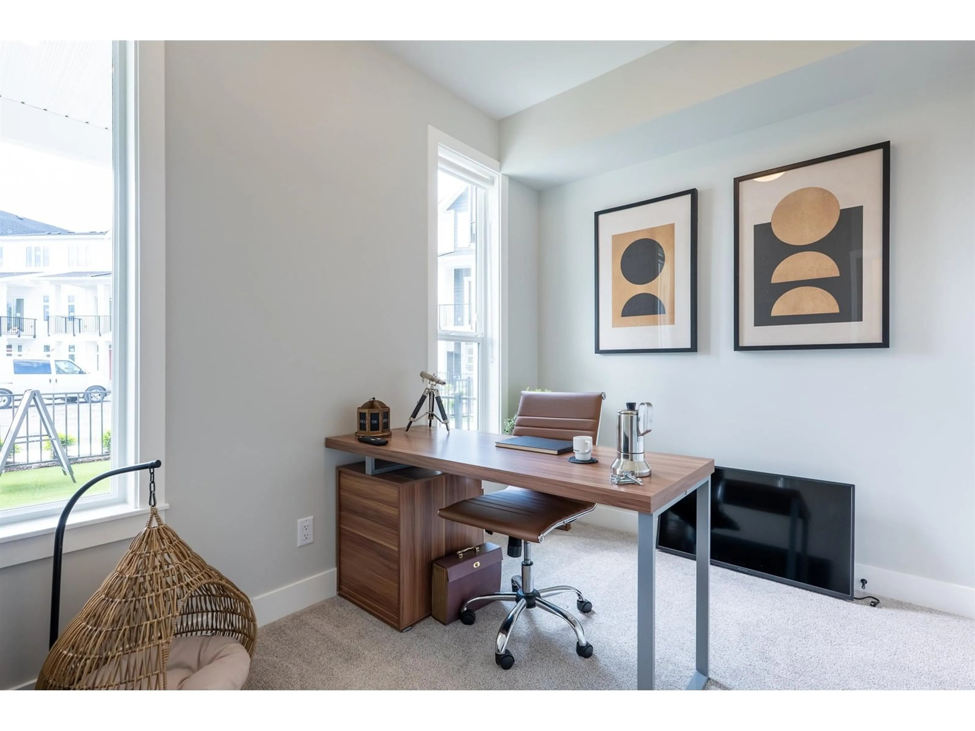 A pic of a room for 14 - 7467 OAKSTONE ROAD, Chilliwack British Columbia V2R6M1
