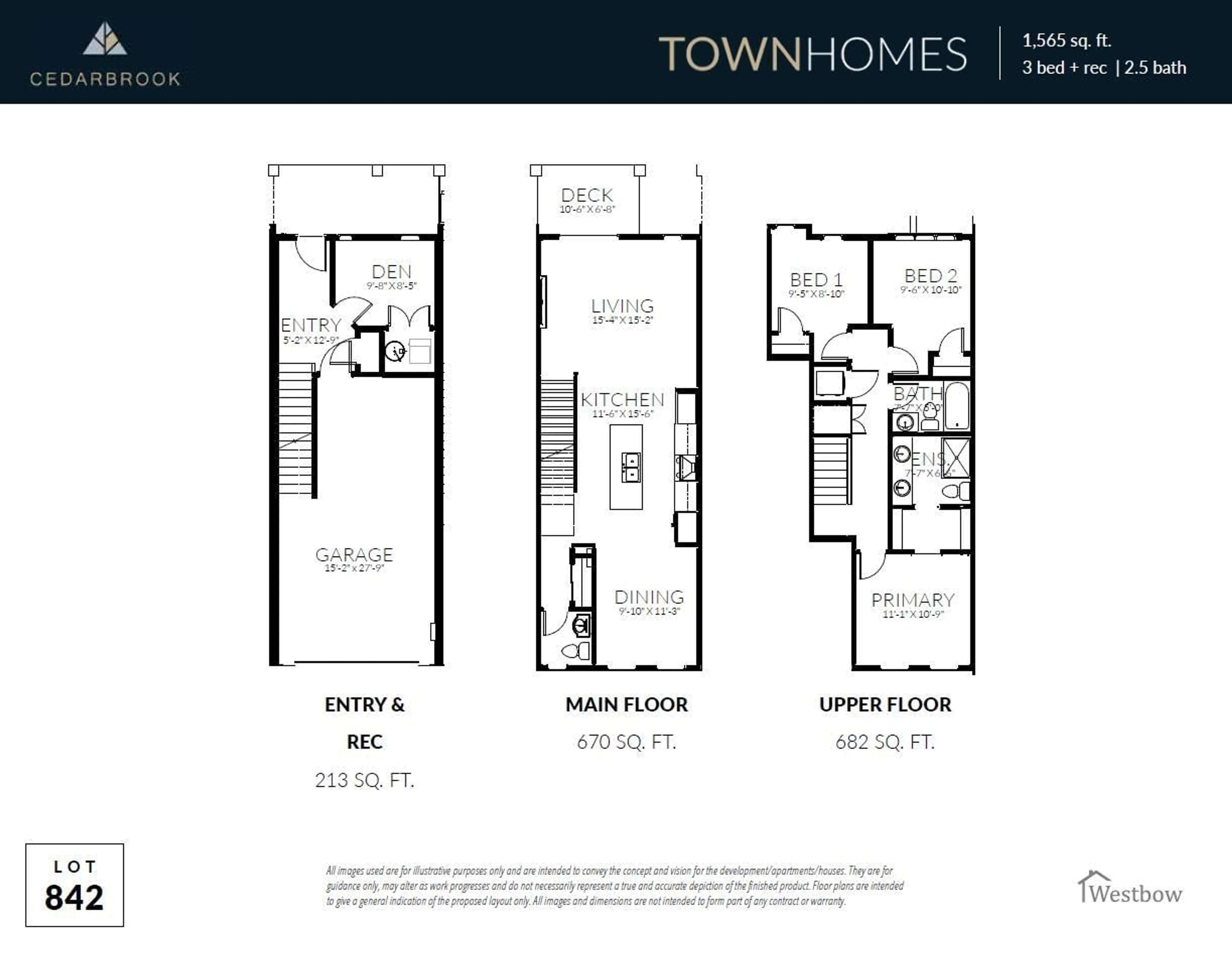 Floor plan for 14 - 7467 OAKSTONE ROAD, Chilliwack British Columbia V2R6M1