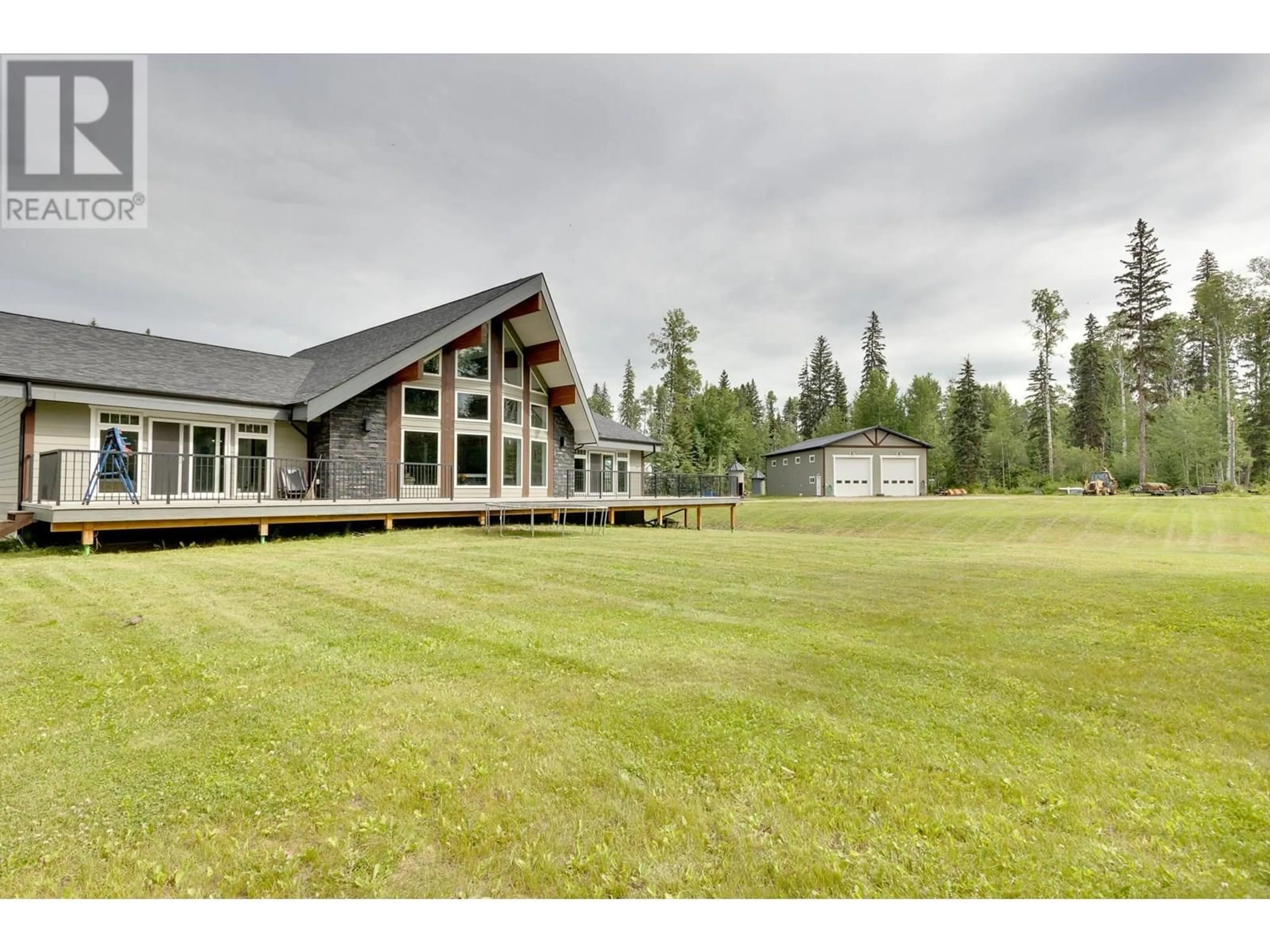 Unknown for 4270 VISTA ROAD, Prince George British Columbia V2K5S2