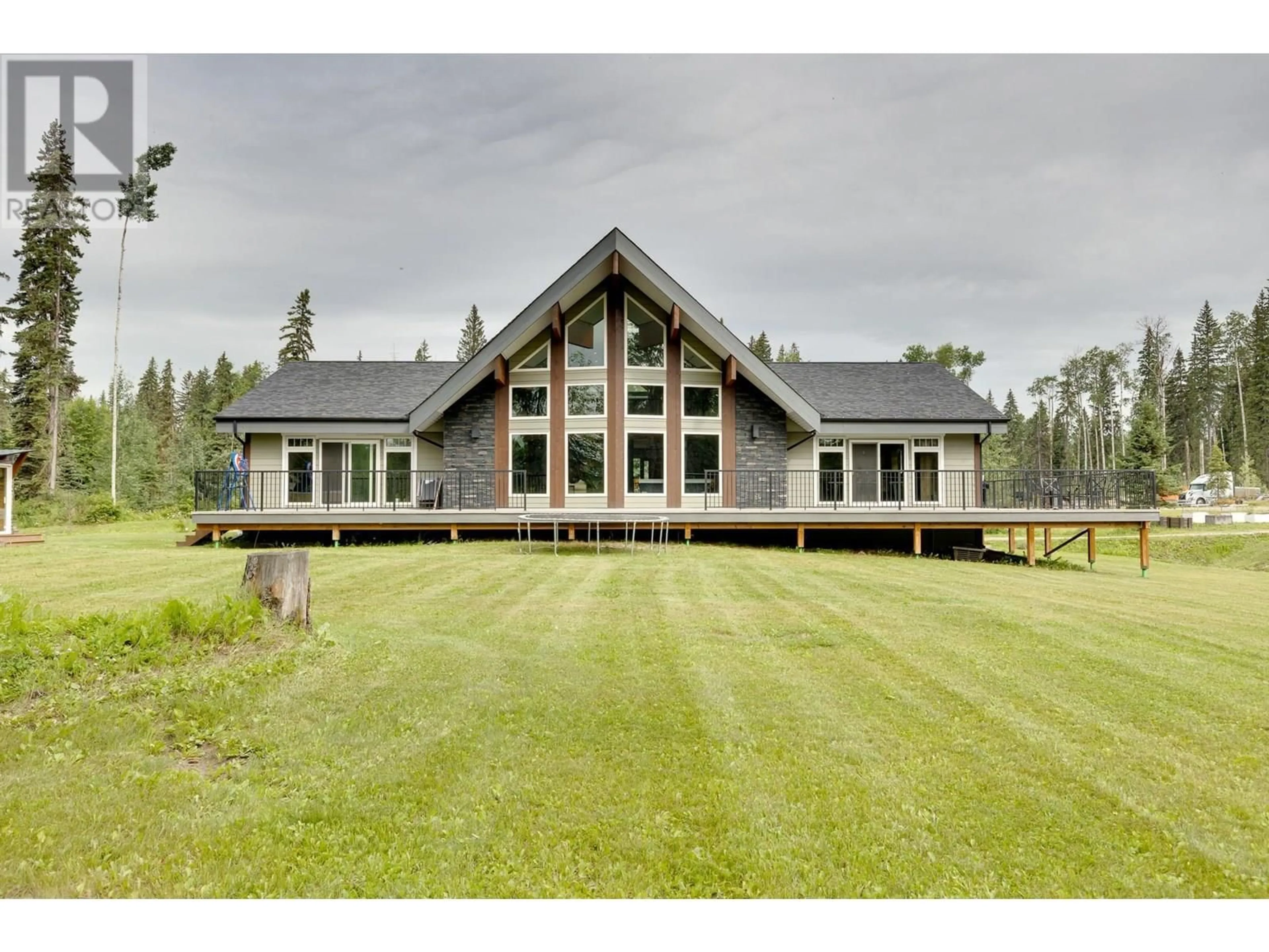 Unknown for 4270 VISTA ROAD, Prince George British Columbia V2K5S2