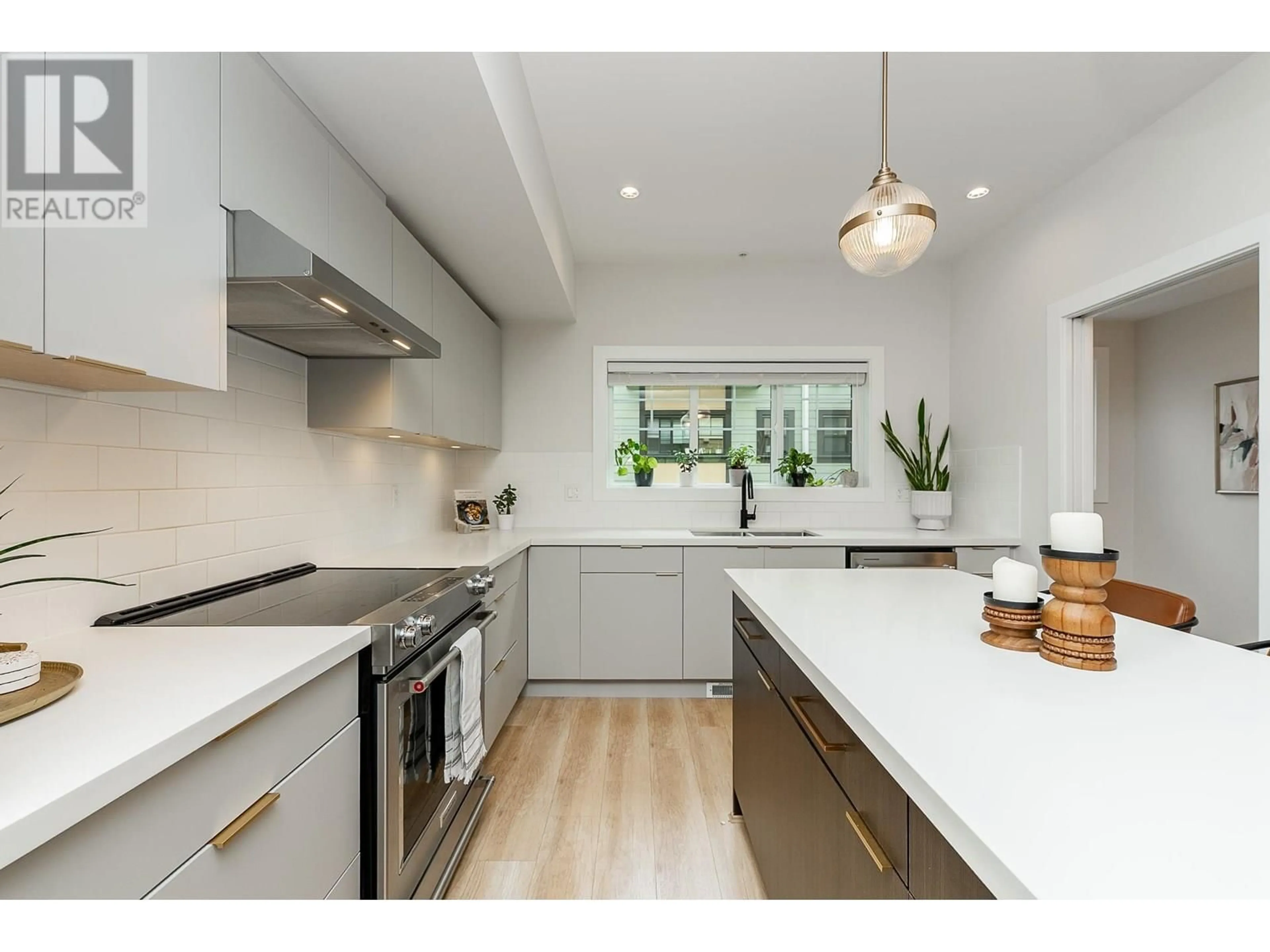 Unknown for 202 - 80 ELGIN STREET, Port Moody British Columbia V3H0M6