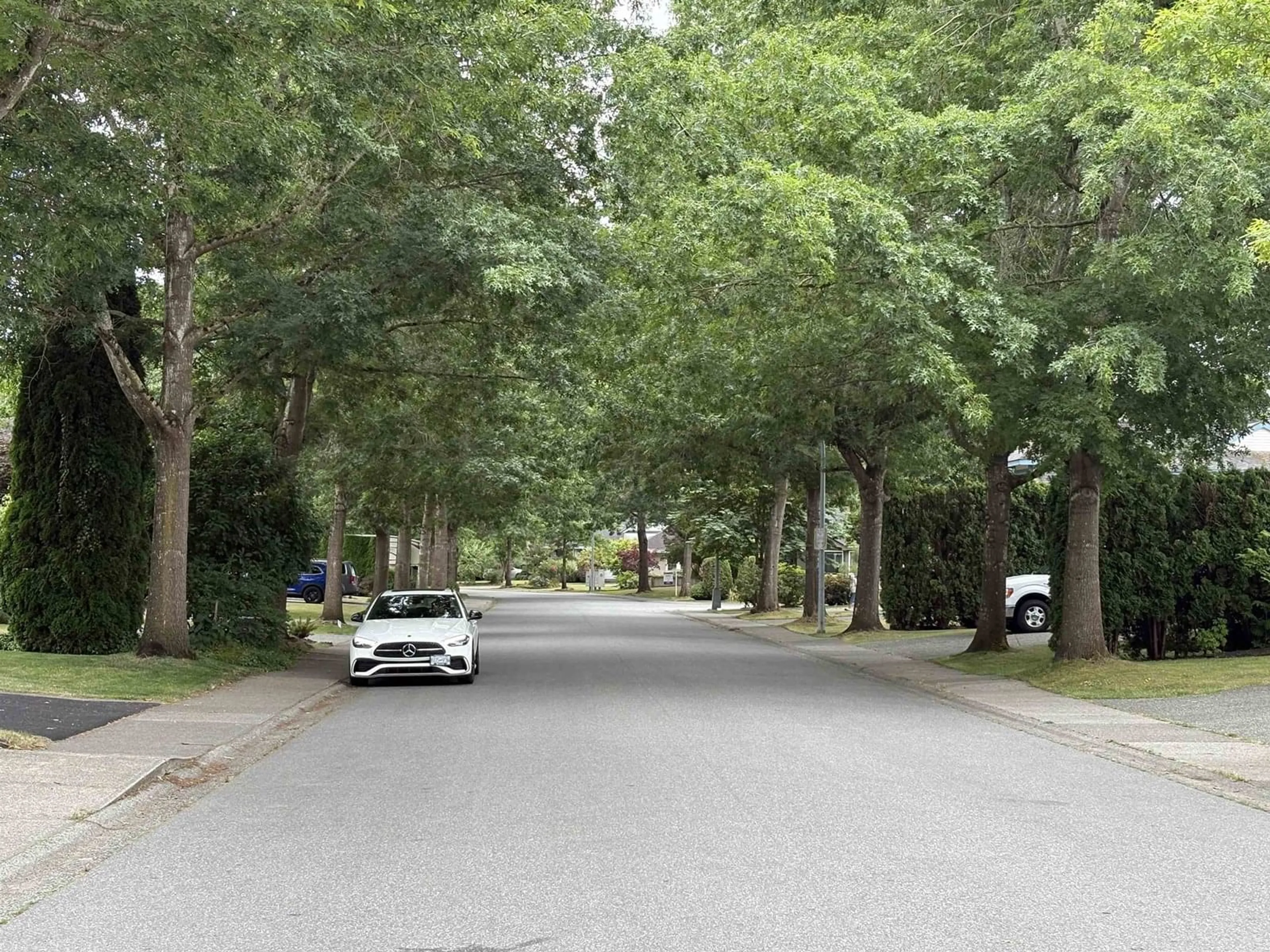 Unknown for 4536 221A, Langley British Columbia V2Z1B5