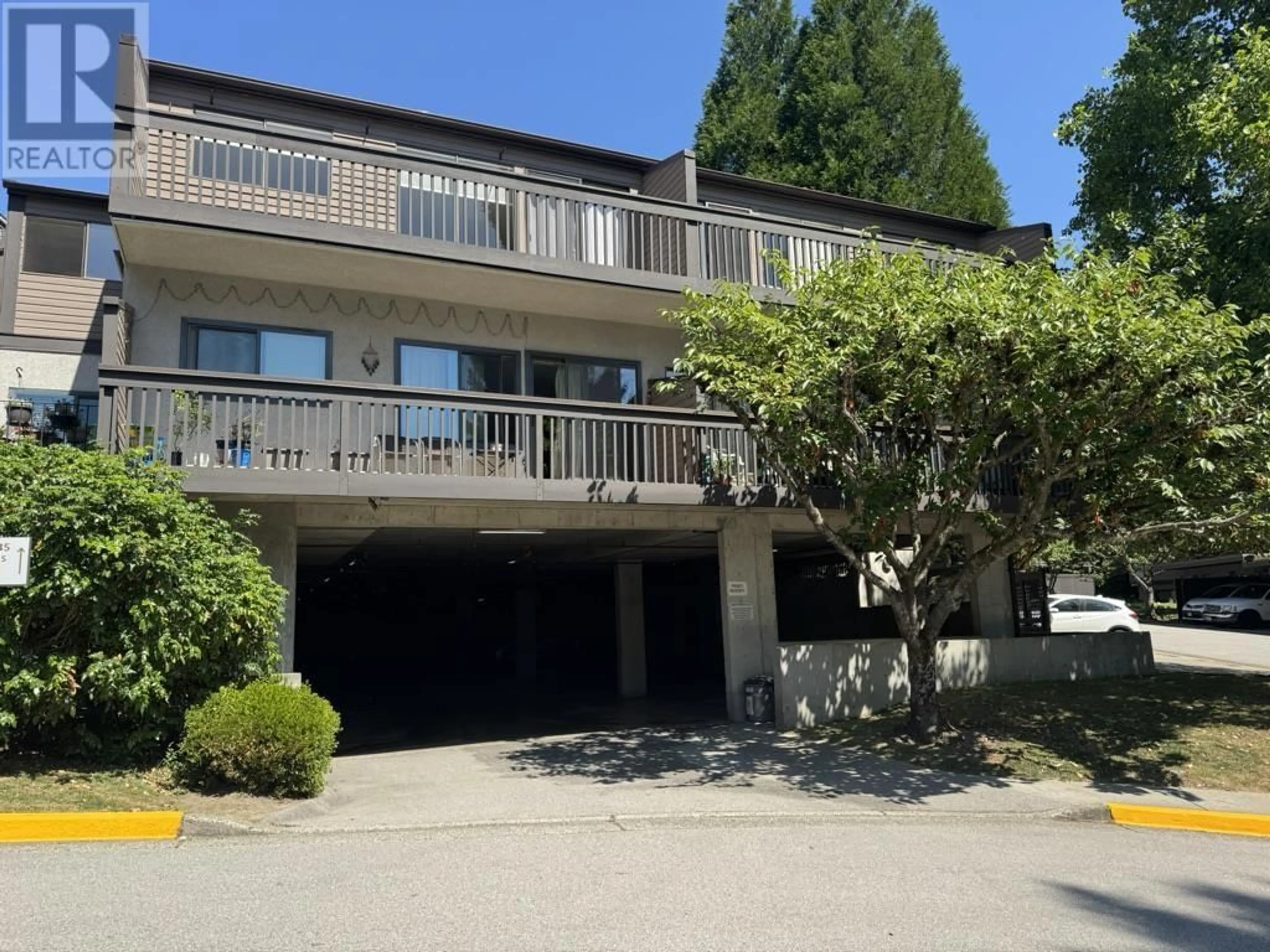 Unknown for 3017 ARIES PLACE, Burnaby British Columbia V3J7E8