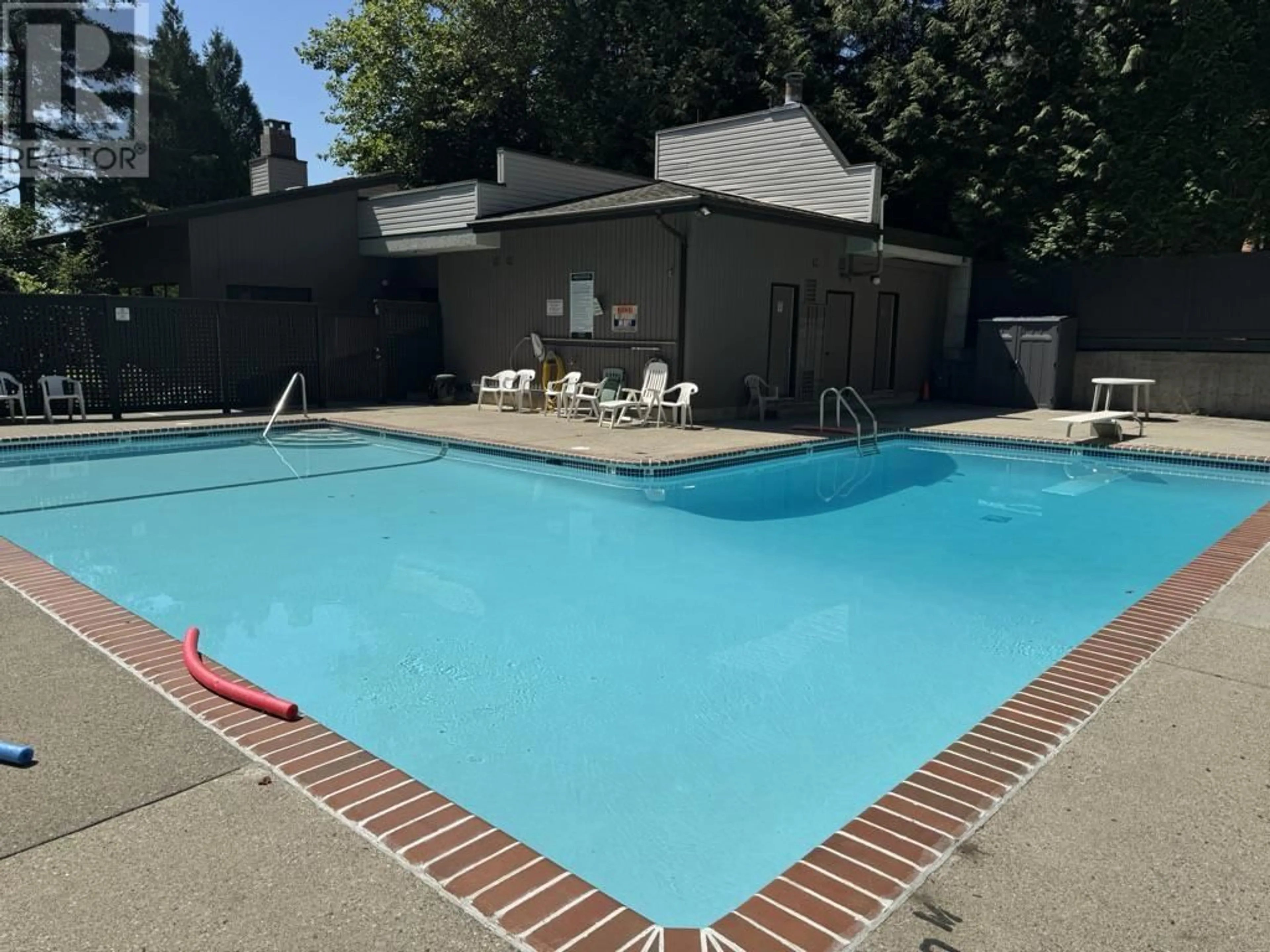 Pool for 3017 ARIES PLACE, Burnaby British Columbia V3J7E8