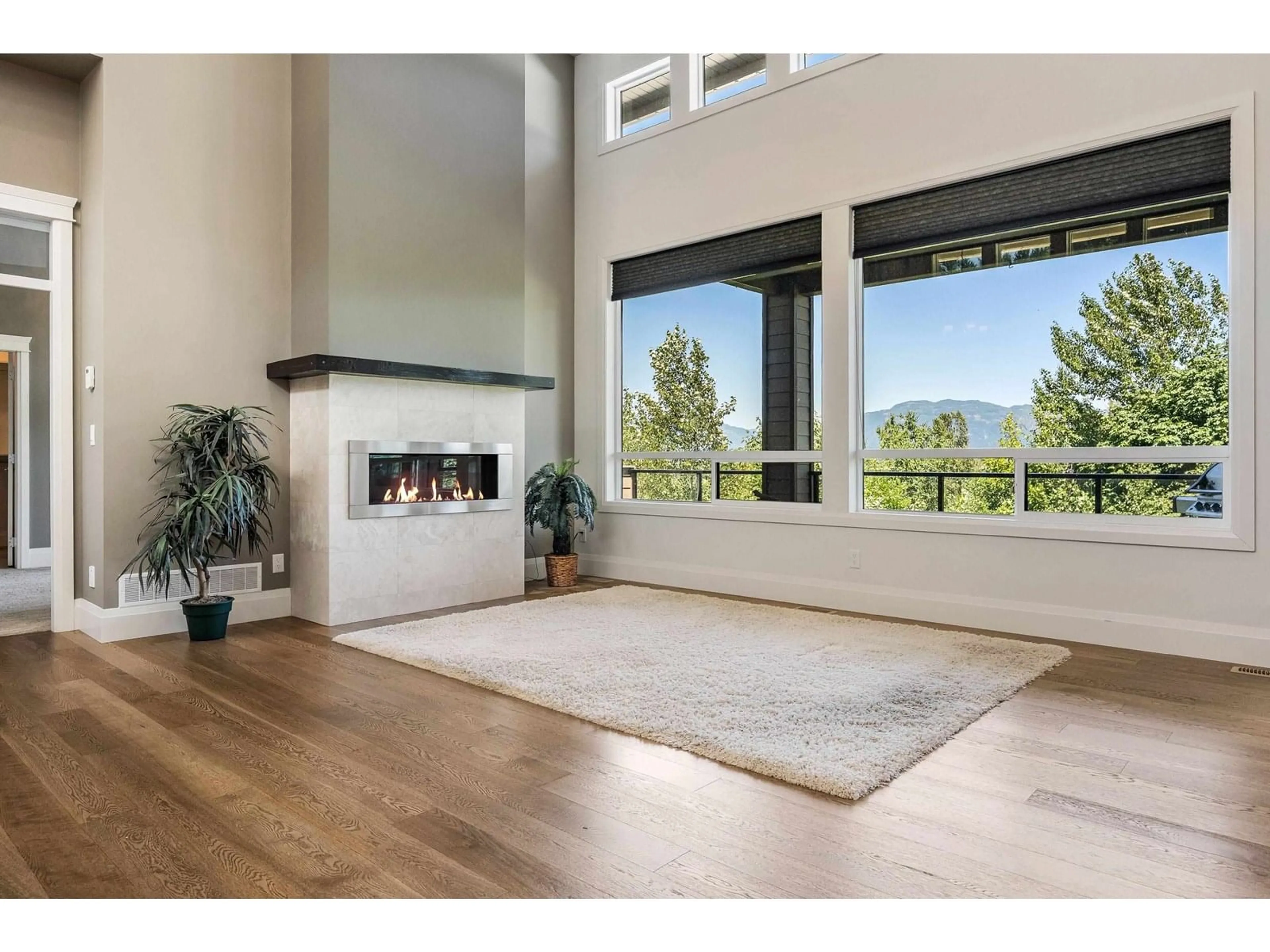 Unknown for 7 - 50778 LEDGESTONE PLACE, Chilliwack British Columbia V2P0E7