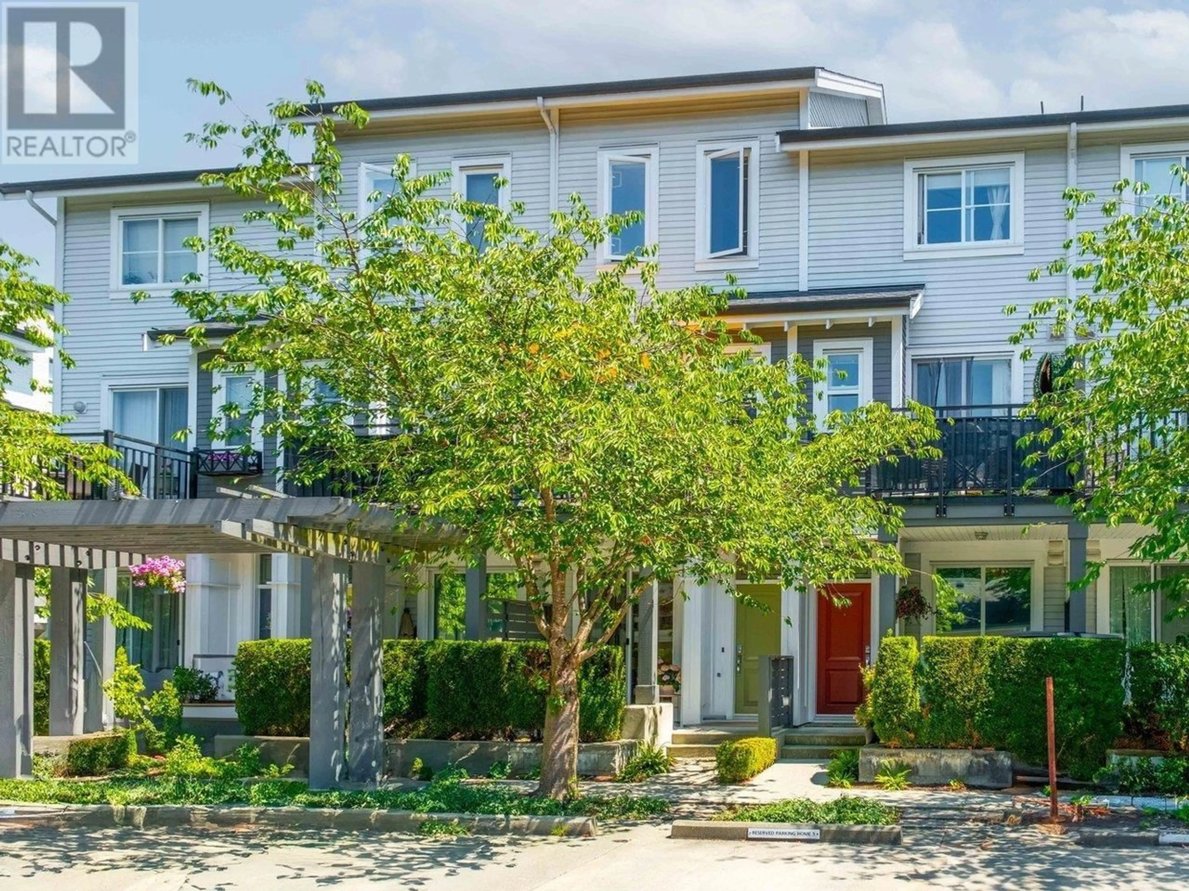 Unknown for 6 - 10973 BARNSTON VIEW ROAD, Pitt Meadows British Columbia V3Y0B8